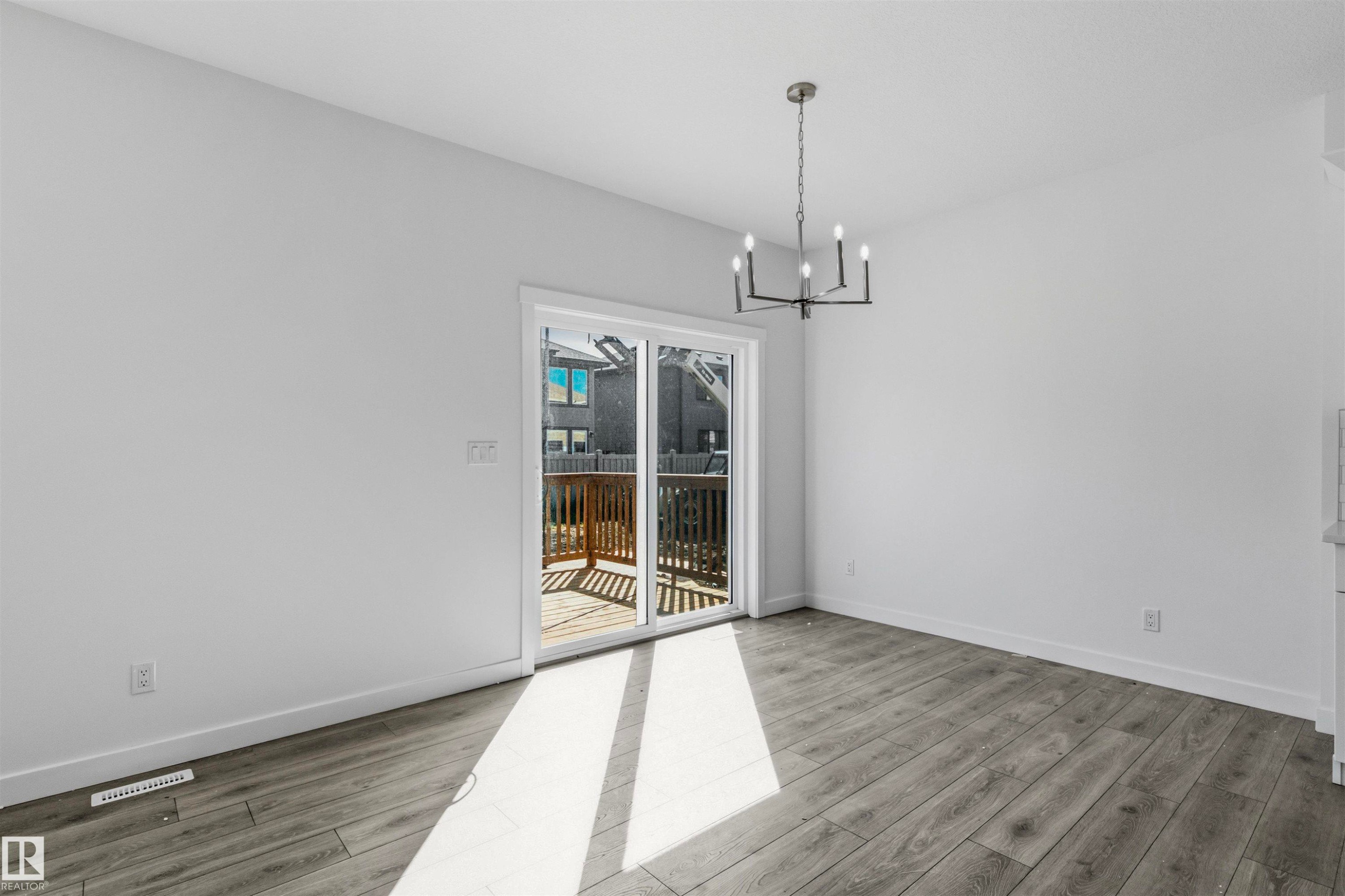 5075 Cawsey Link Sw, Edmonton, AB