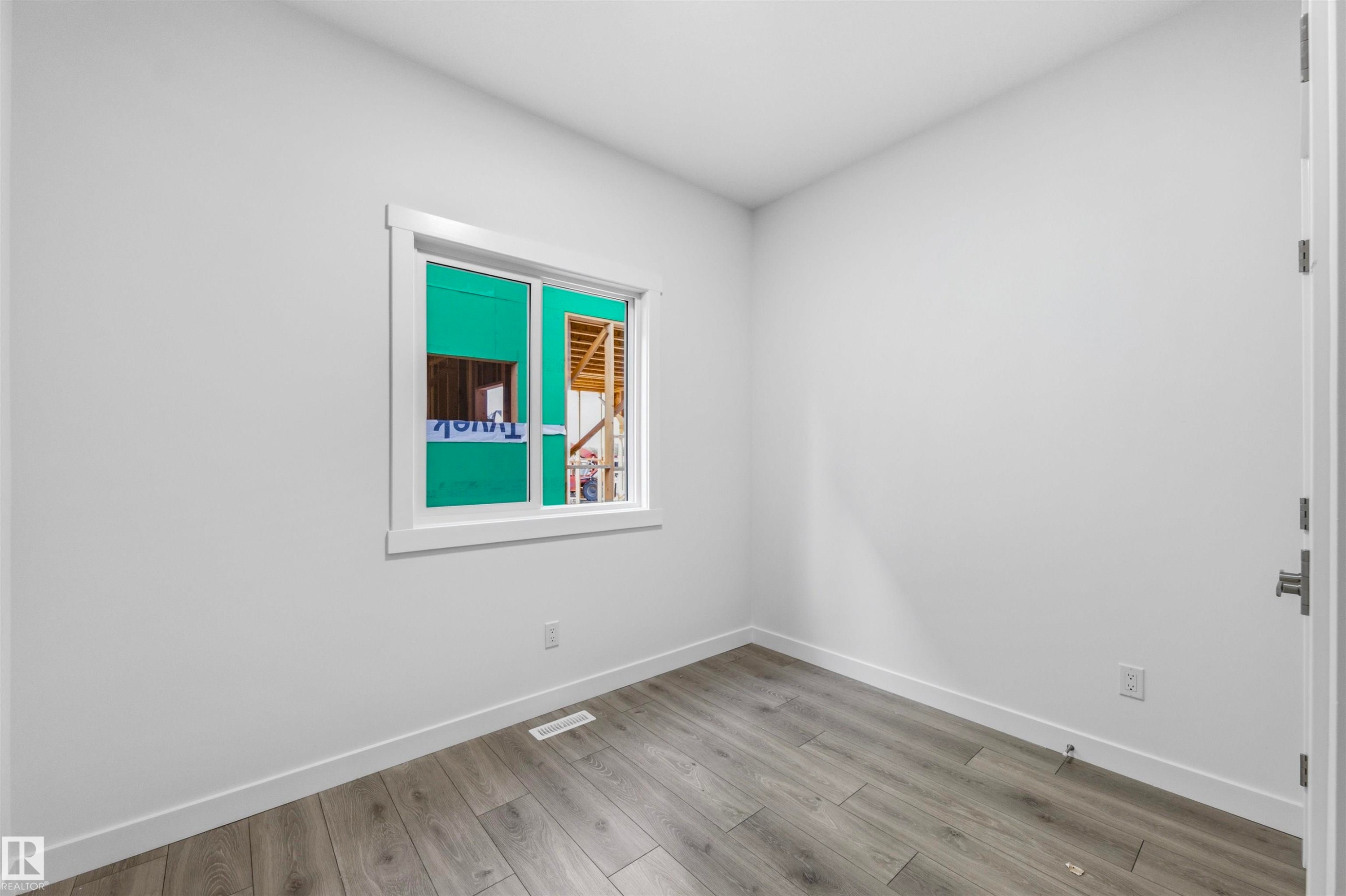 5075 Cawsey Link Sw, Edmonton, AB