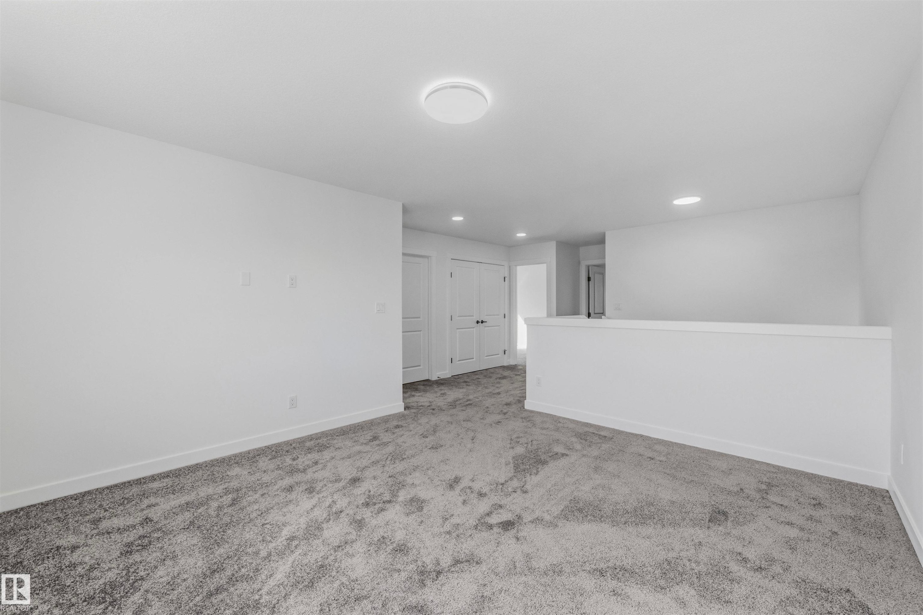 5075 Cawsey Link Sw, Edmonton, AB