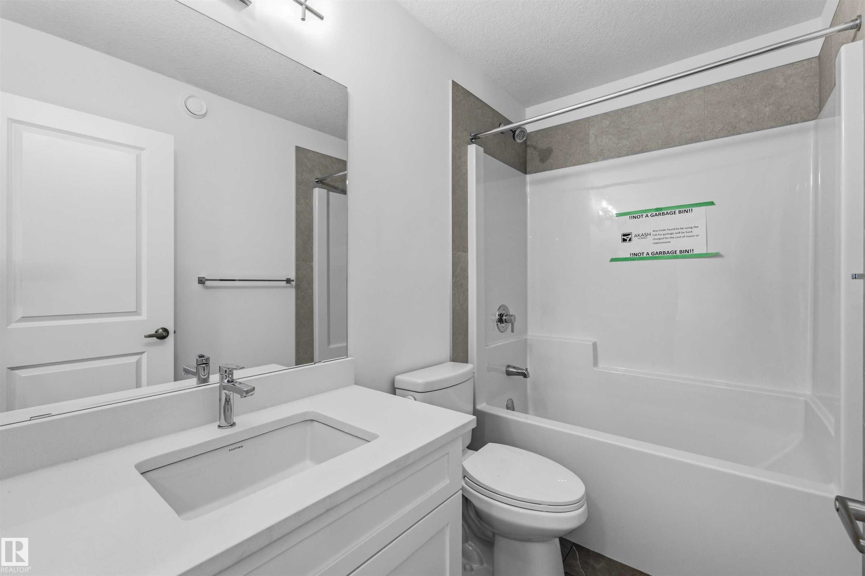 5075 Cawsey Link Sw, Edmonton, AB
