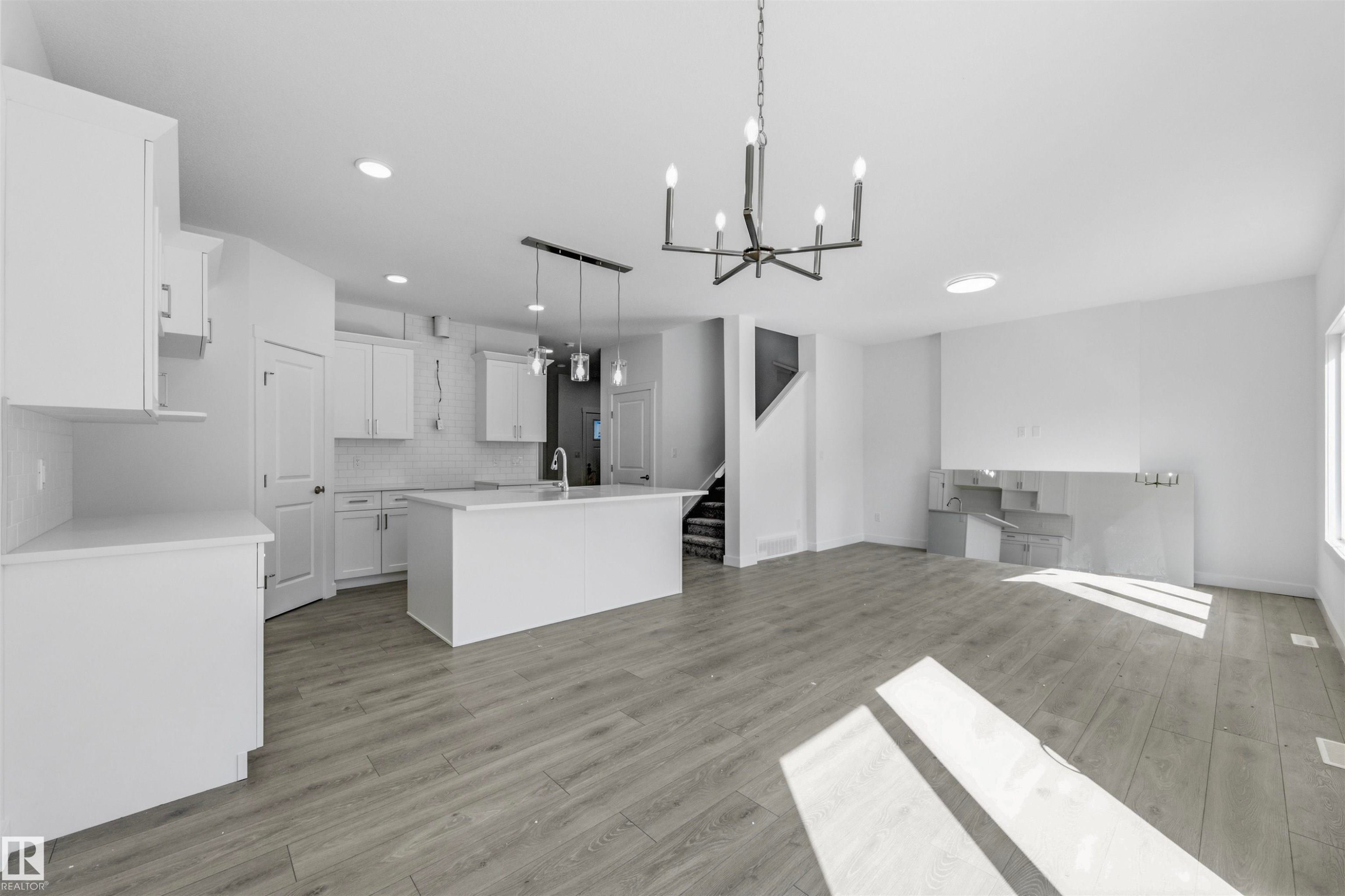 5075 Cawsey Link Sw, Edmonton, AB