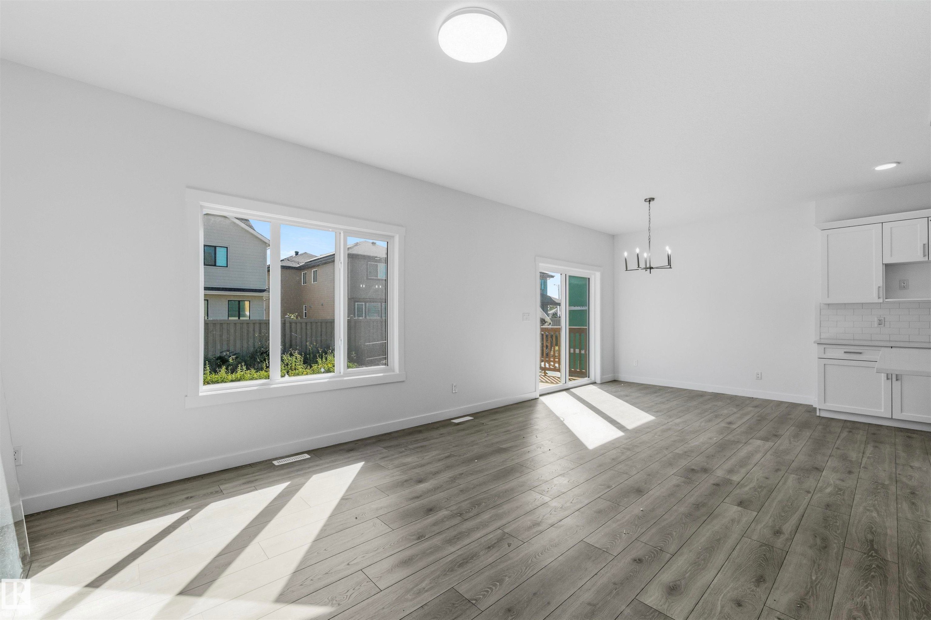 5075 Cawsey Link Sw, Edmonton, AB