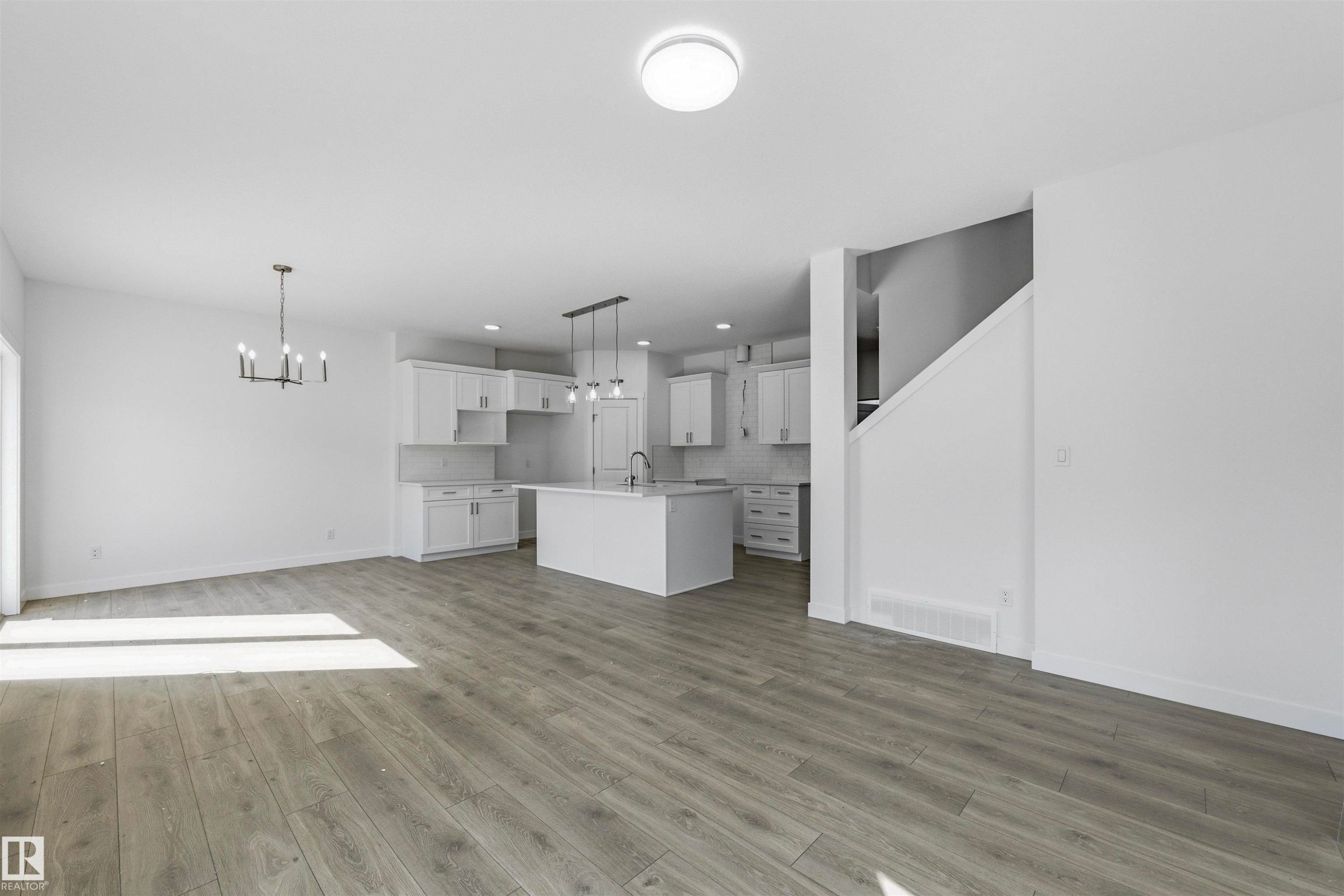 5075 Cawsey Link Sw, Edmonton, AB