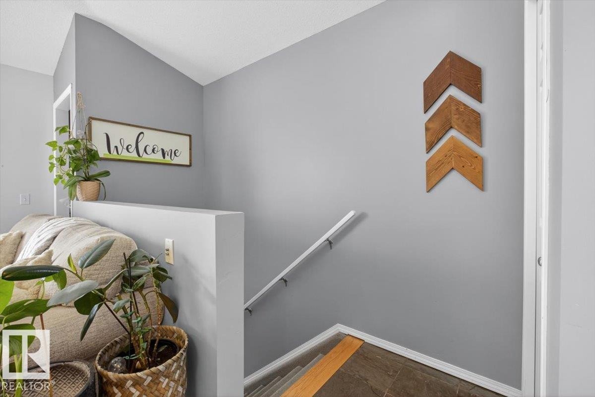 50 150 Edwards Drive, Edmonton, AB - Indoor Photo Showing Other Room