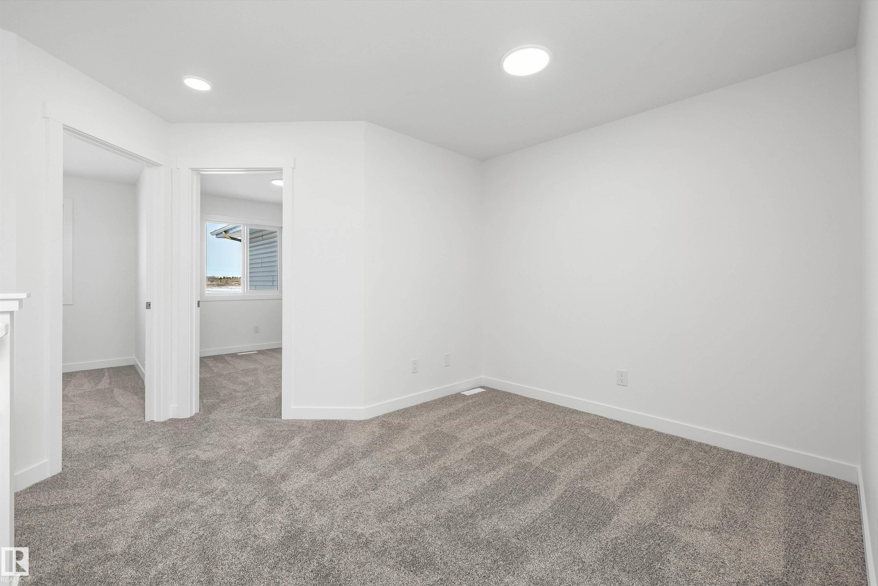 516 176 Avenue, Edmonton, AB