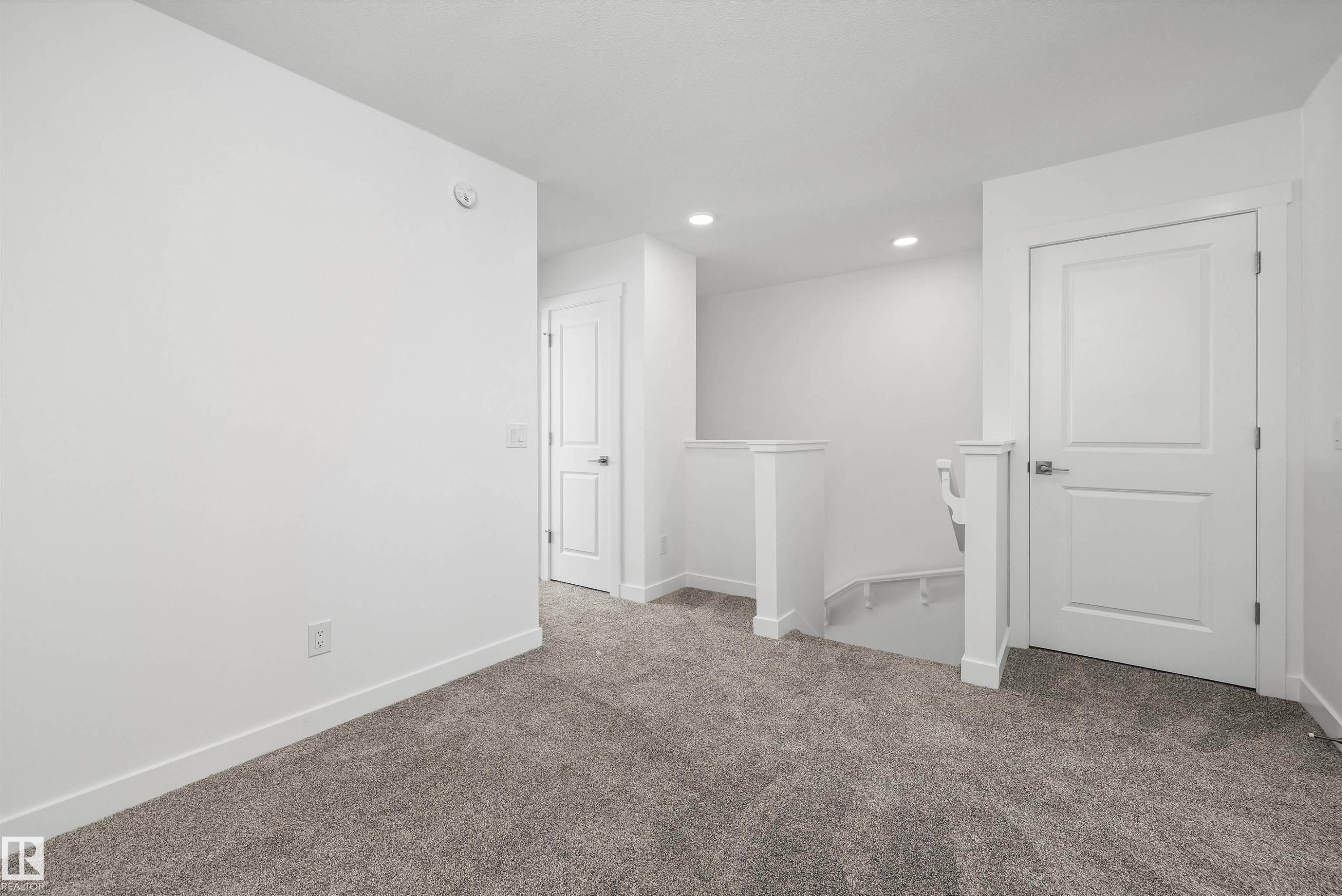 516 176 Avenue, Edmonton, AB