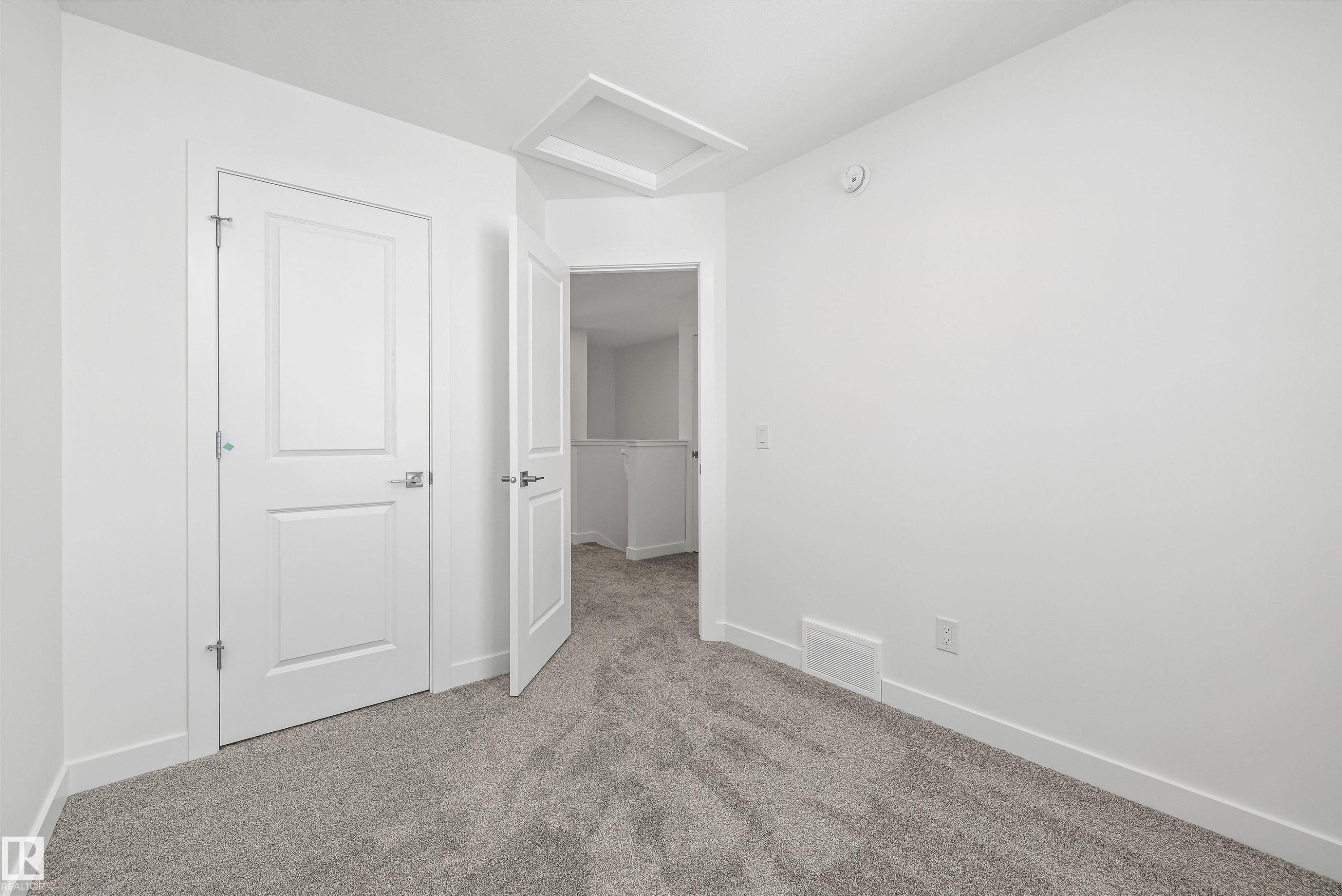 516 176 Avenue, Edmonton, AB