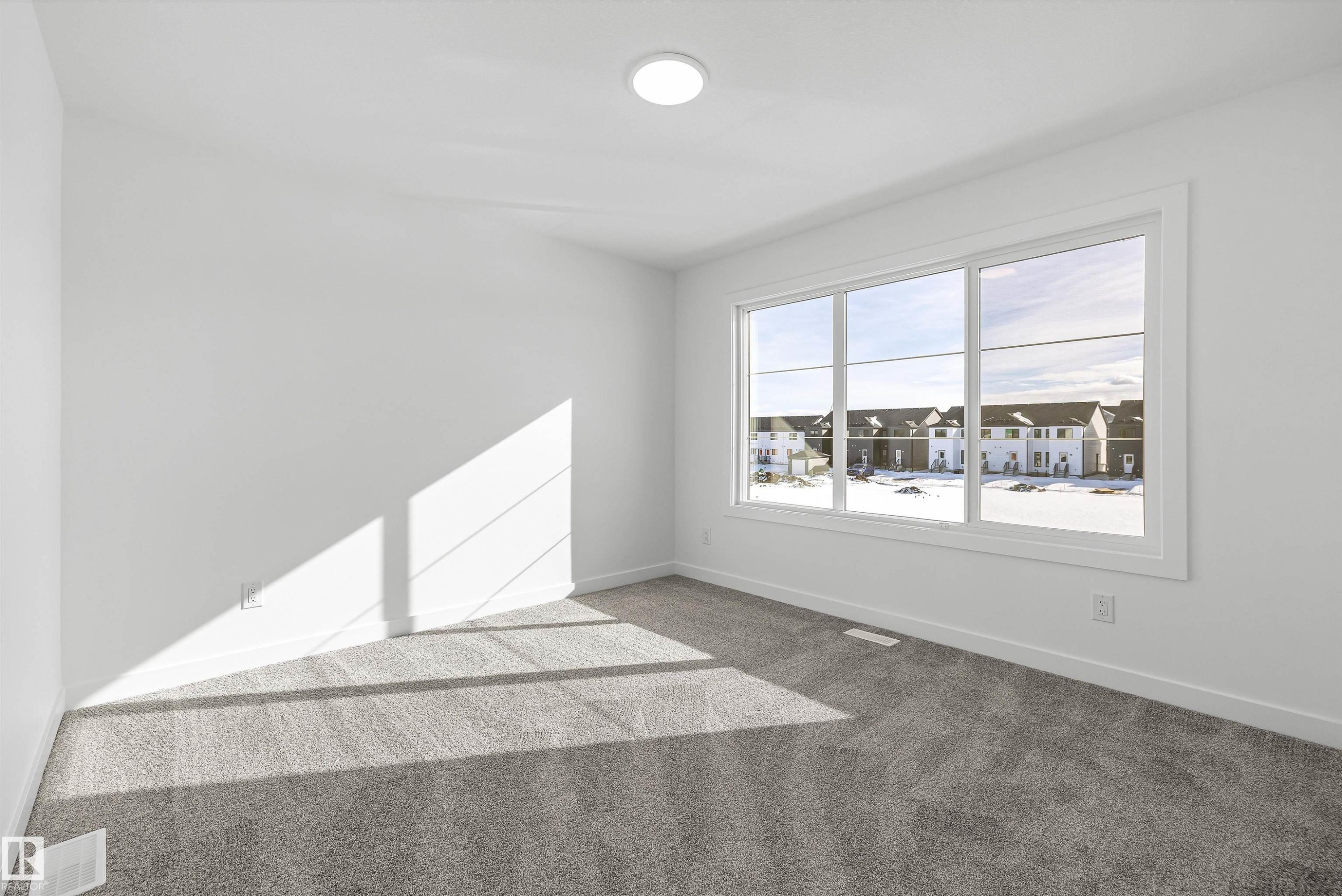 516 176 Avenue, Edmonton, AB