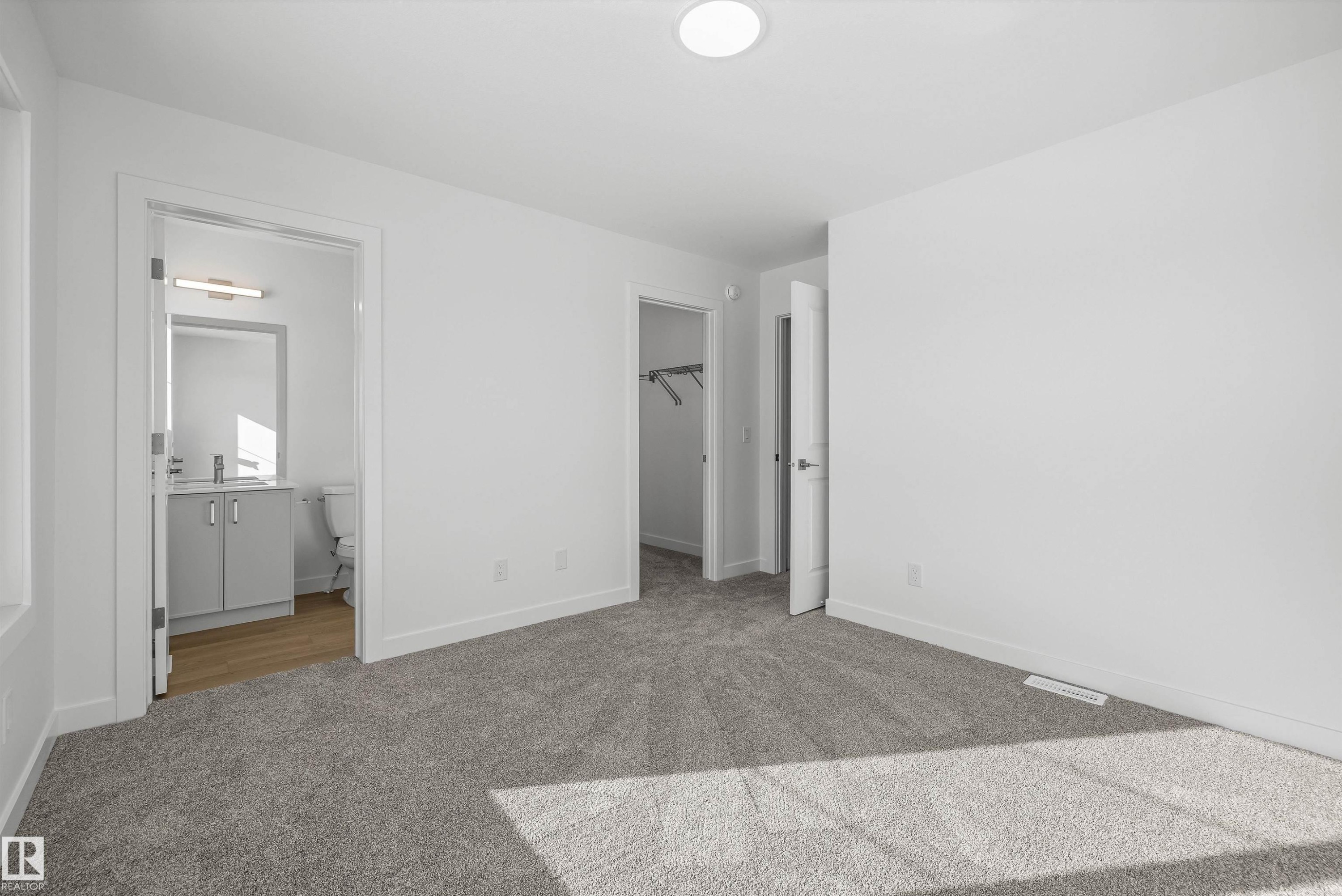 516 176 Avenue, Edmonton, AB
