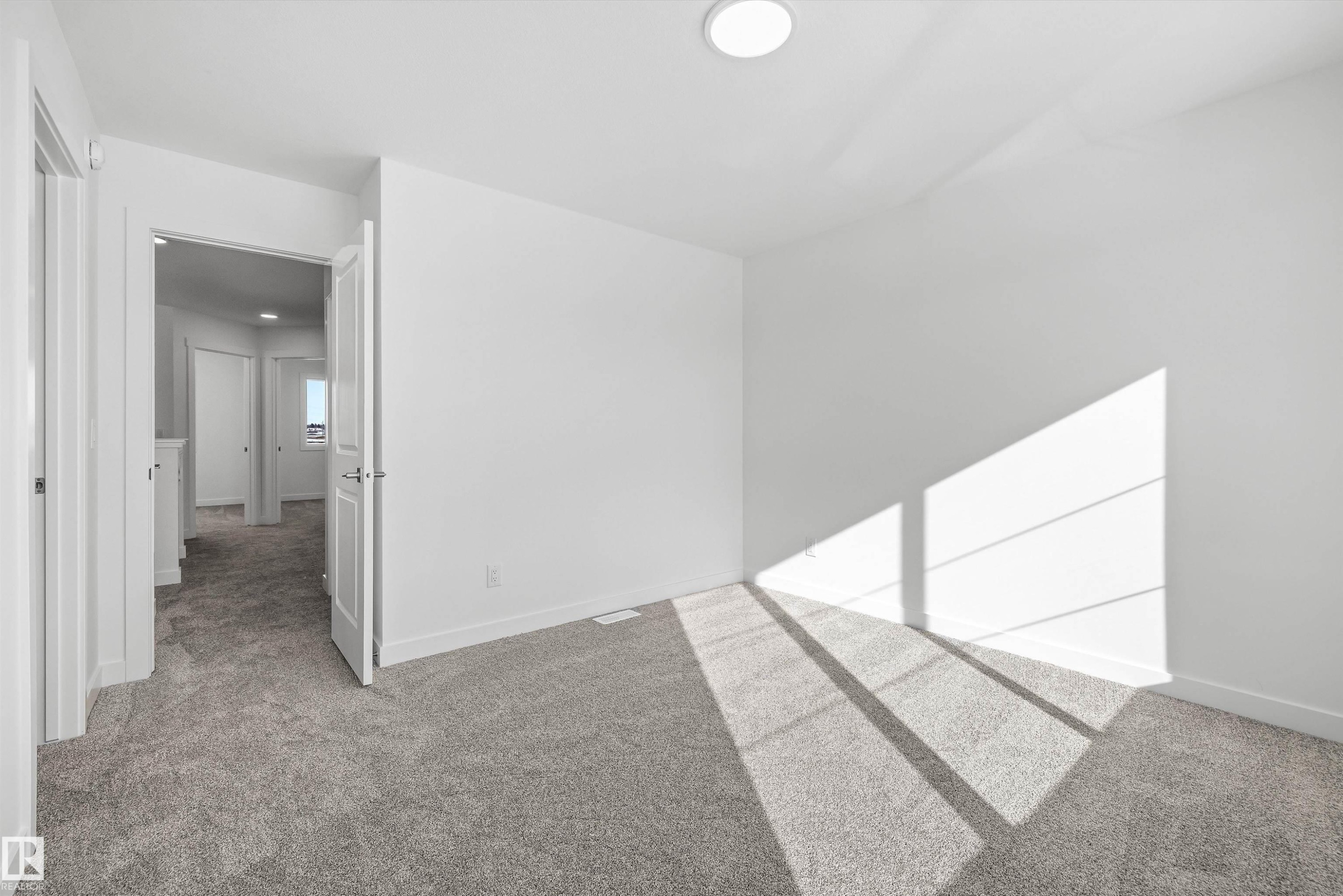 516 176 Avenue, Edmonton, AB