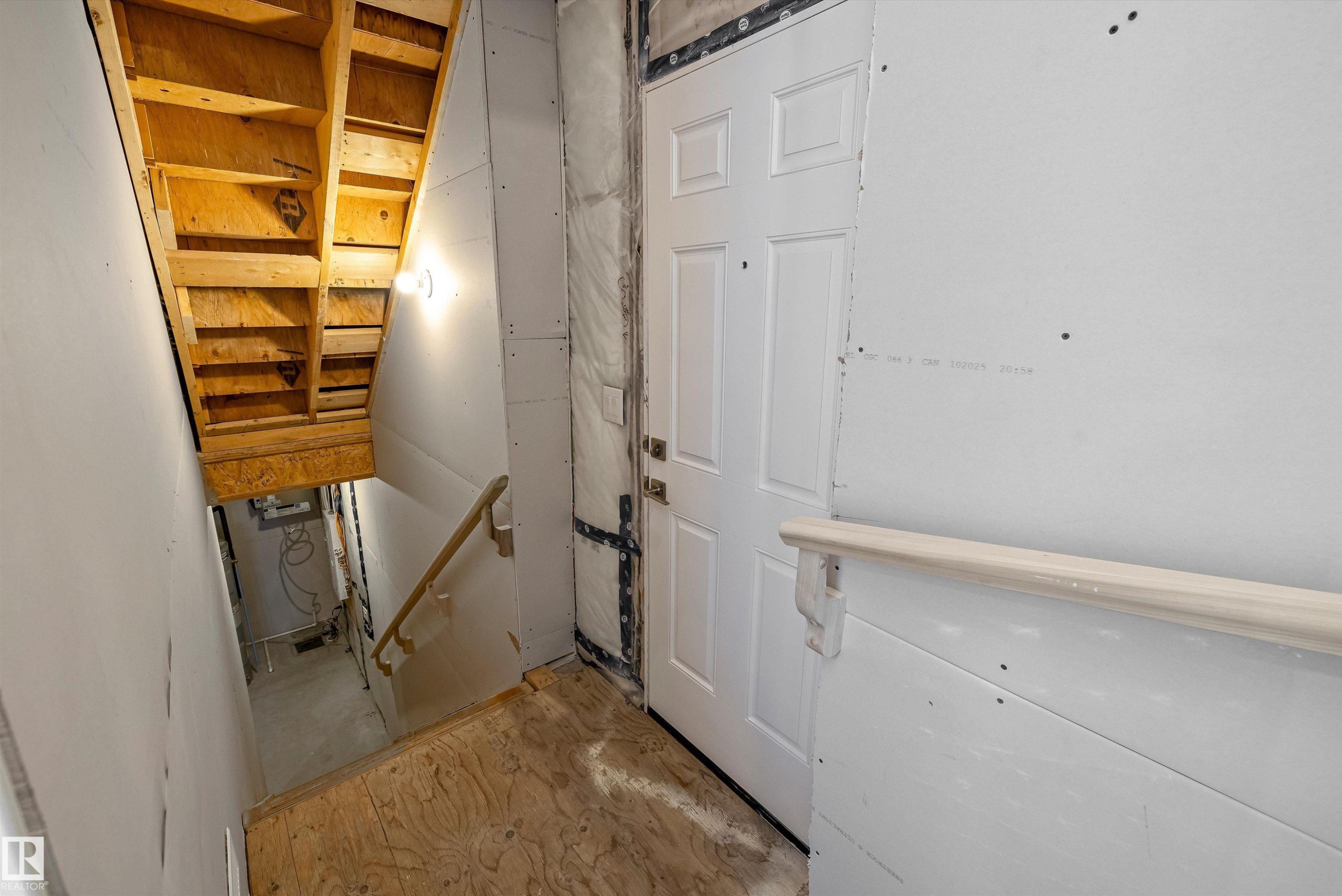 516 176 Avenue, Edmonton, AB