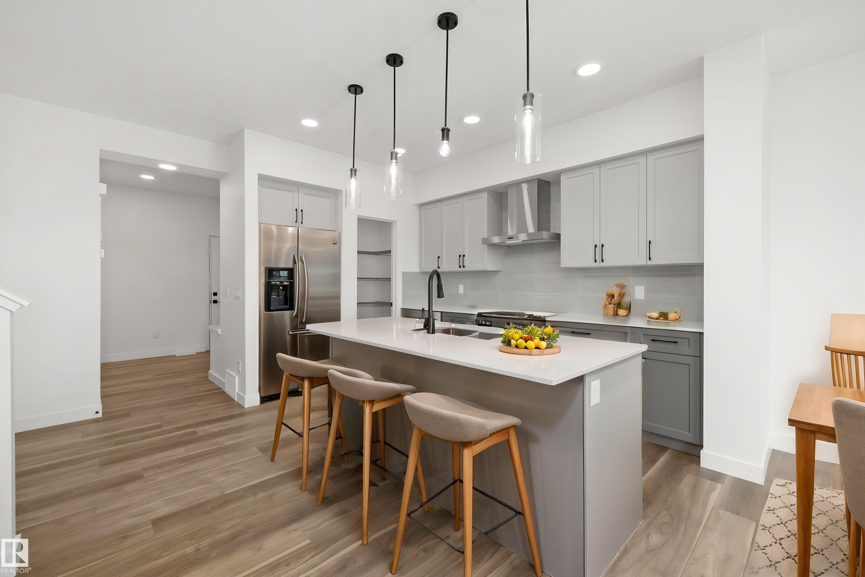 8608 183 Avenue, Edmonton, AB