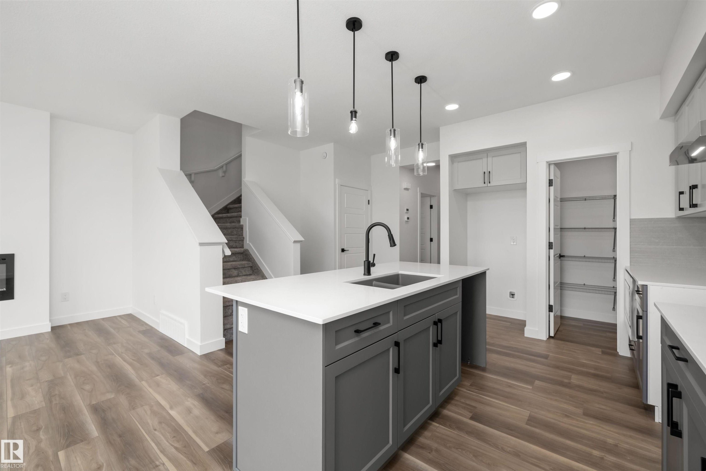 8608 183 Avenue, Edmonton, AB