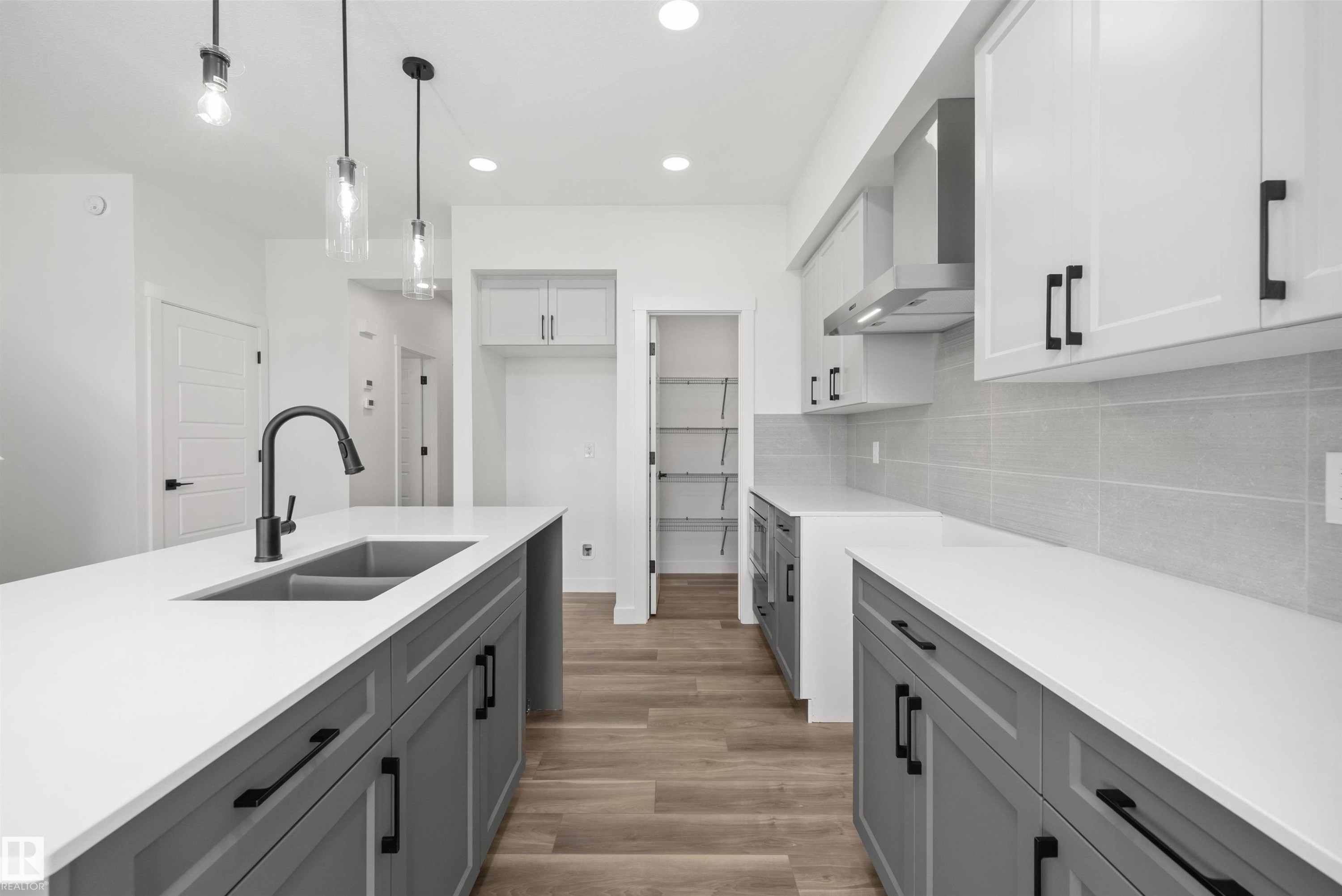 8608 183 Avenue, Edmonton, AB