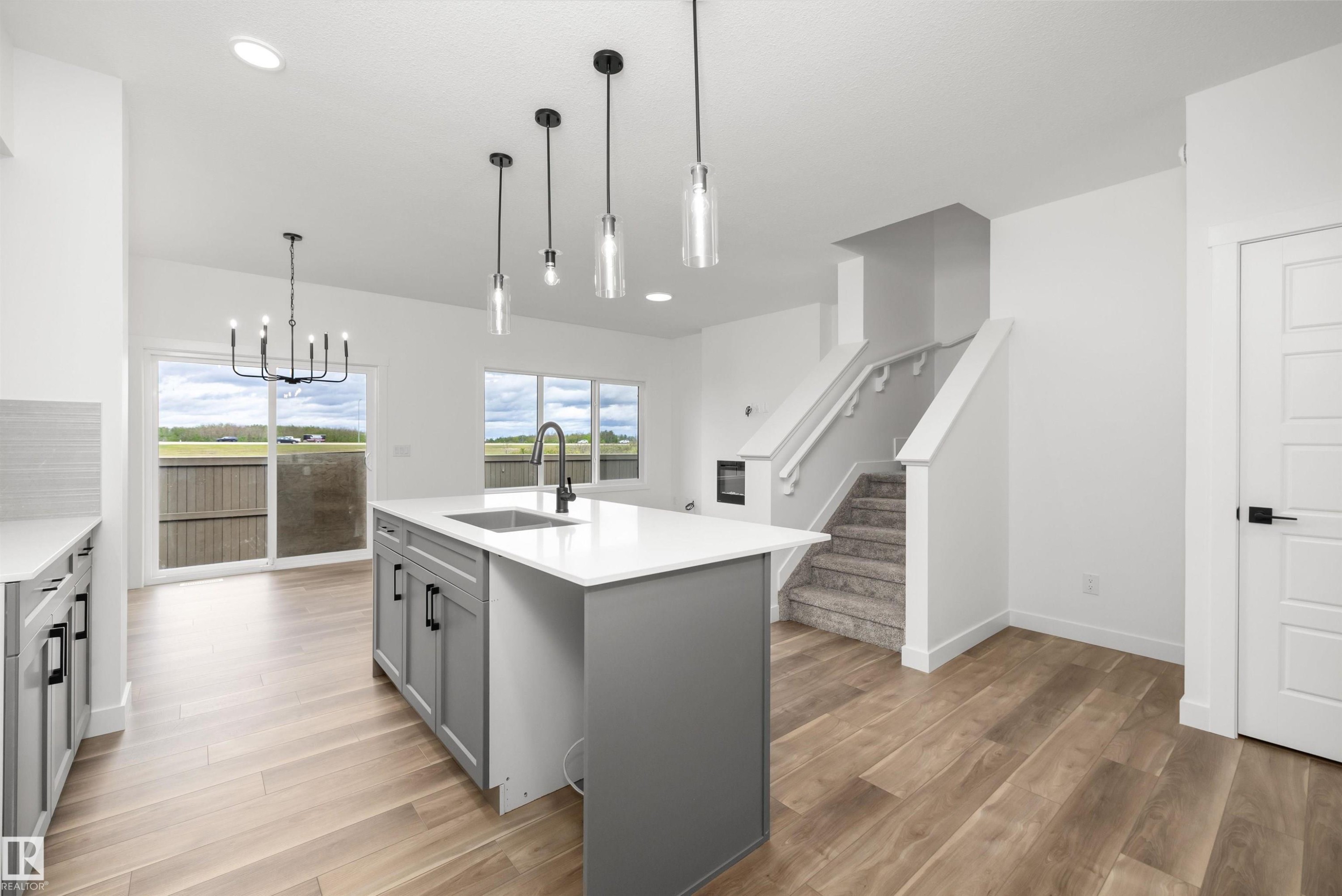 8608 183 Avenue, Edmonton, AB