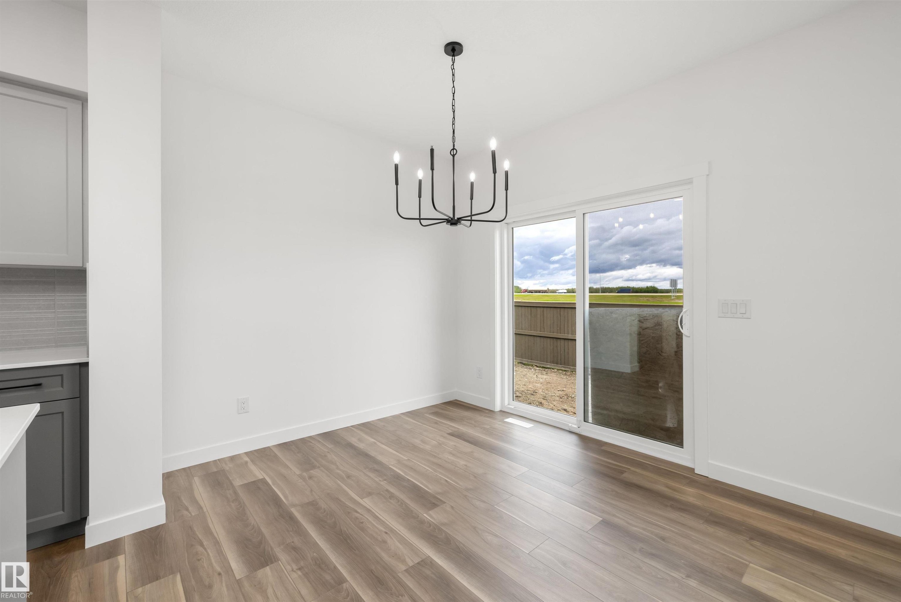 8608 183 Avenue, Edmonton, AB