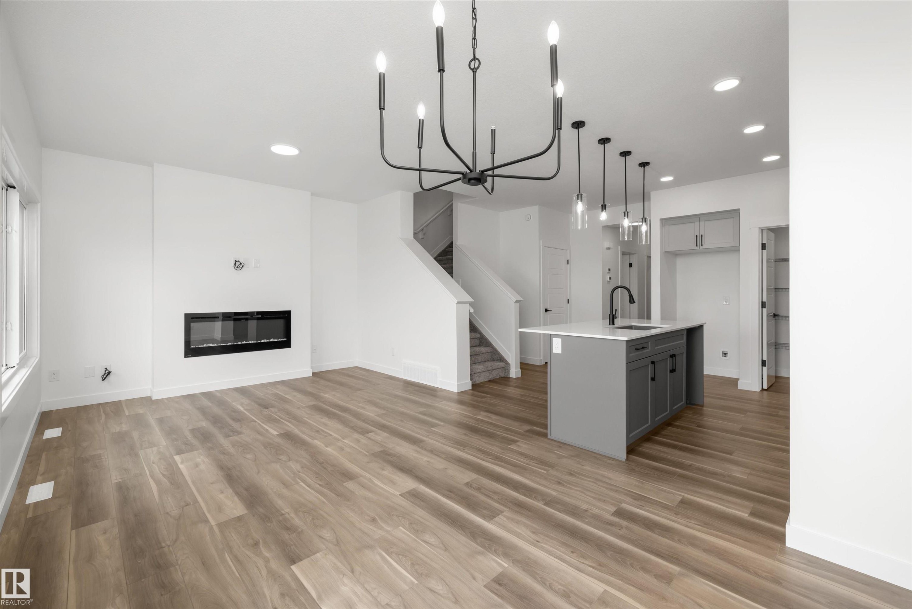 8608 183 Avenue, Edmonton, AB