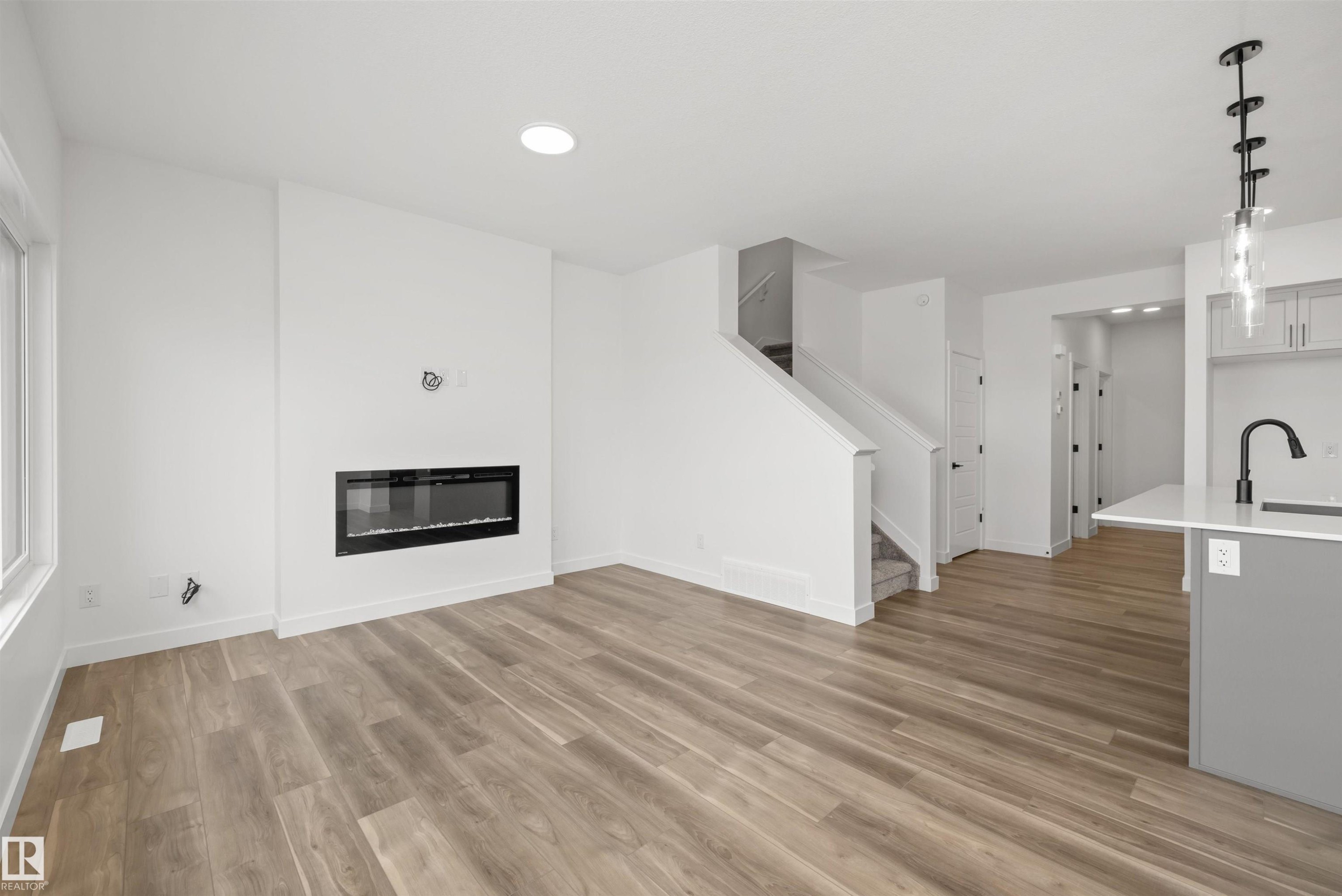 8608 183 Avenue, Edmonton, AB