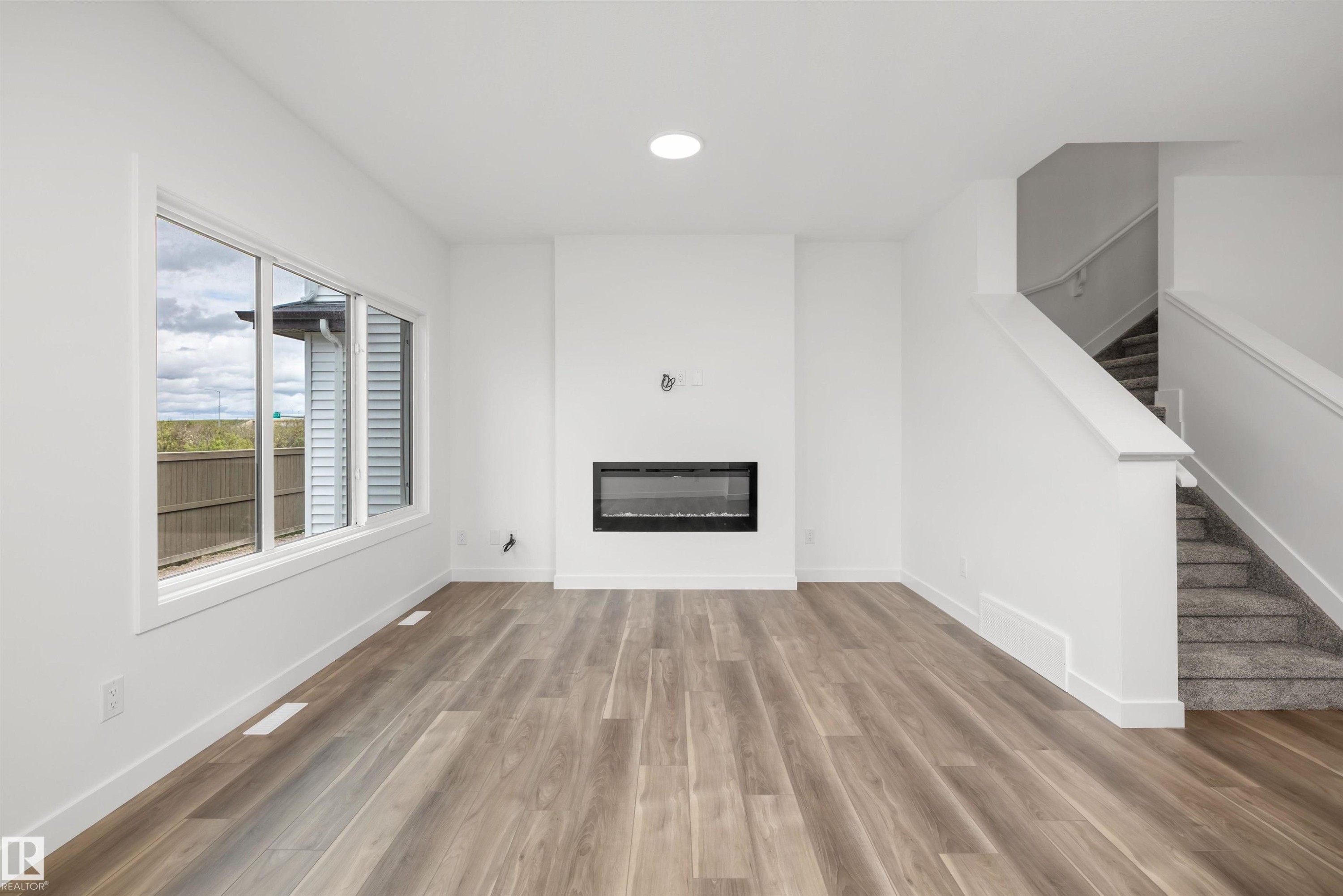 8608 183 Avenue, Edmonton, AB