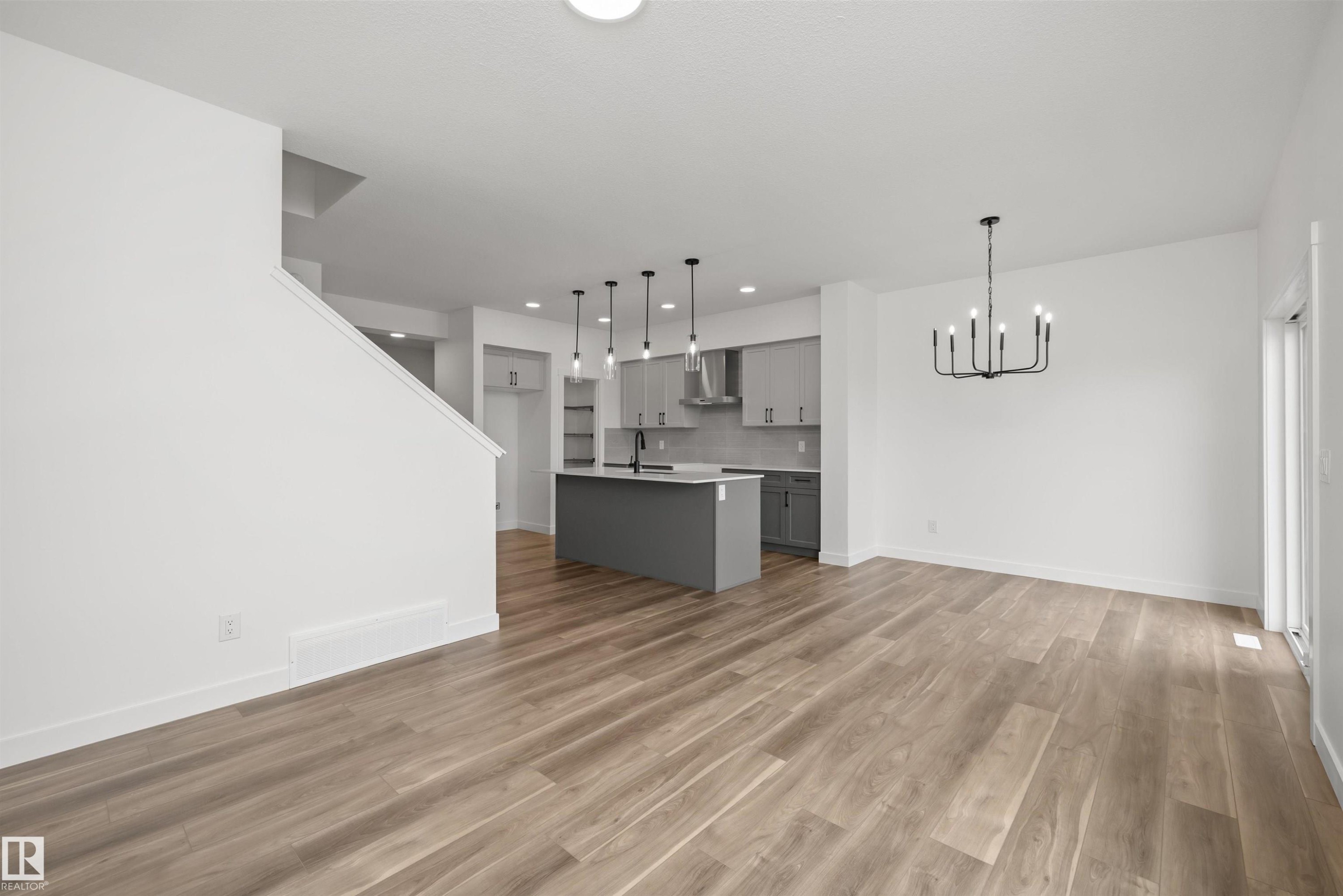 8608 183 Avenue, Edmonton, AB