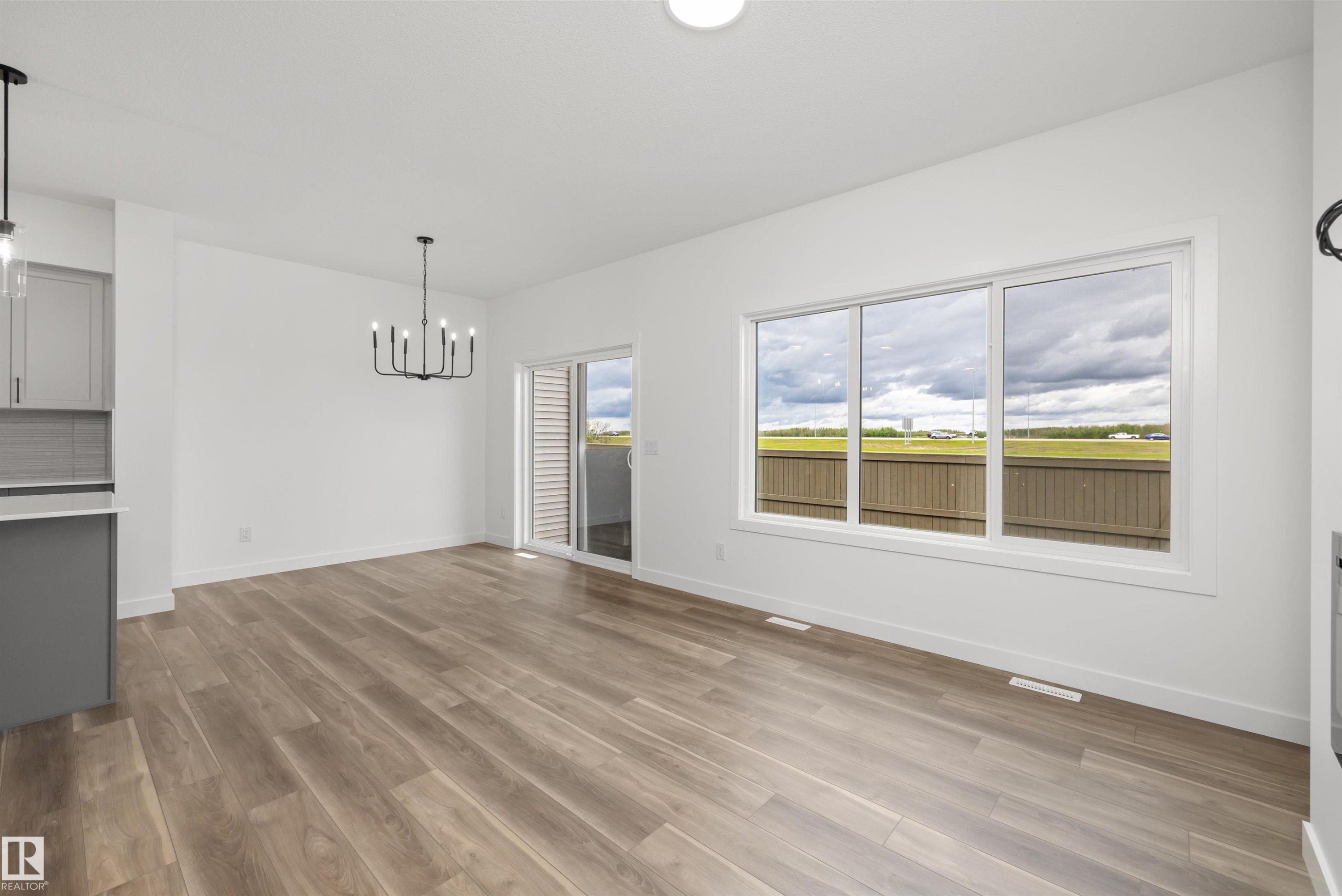 8608 183 Avenue, Edmonton, AB