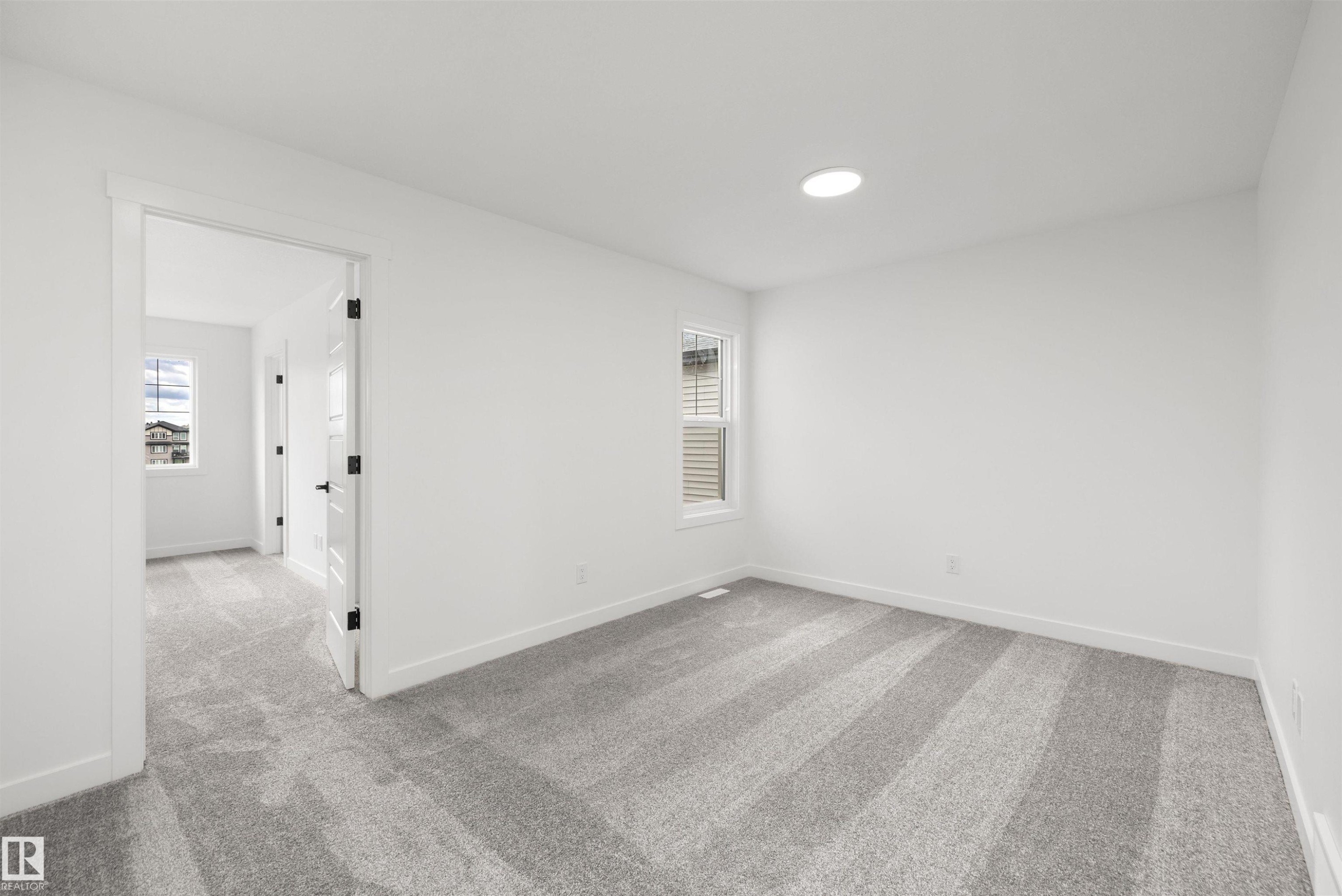 8608 183 Avenue, Edmonton, AB