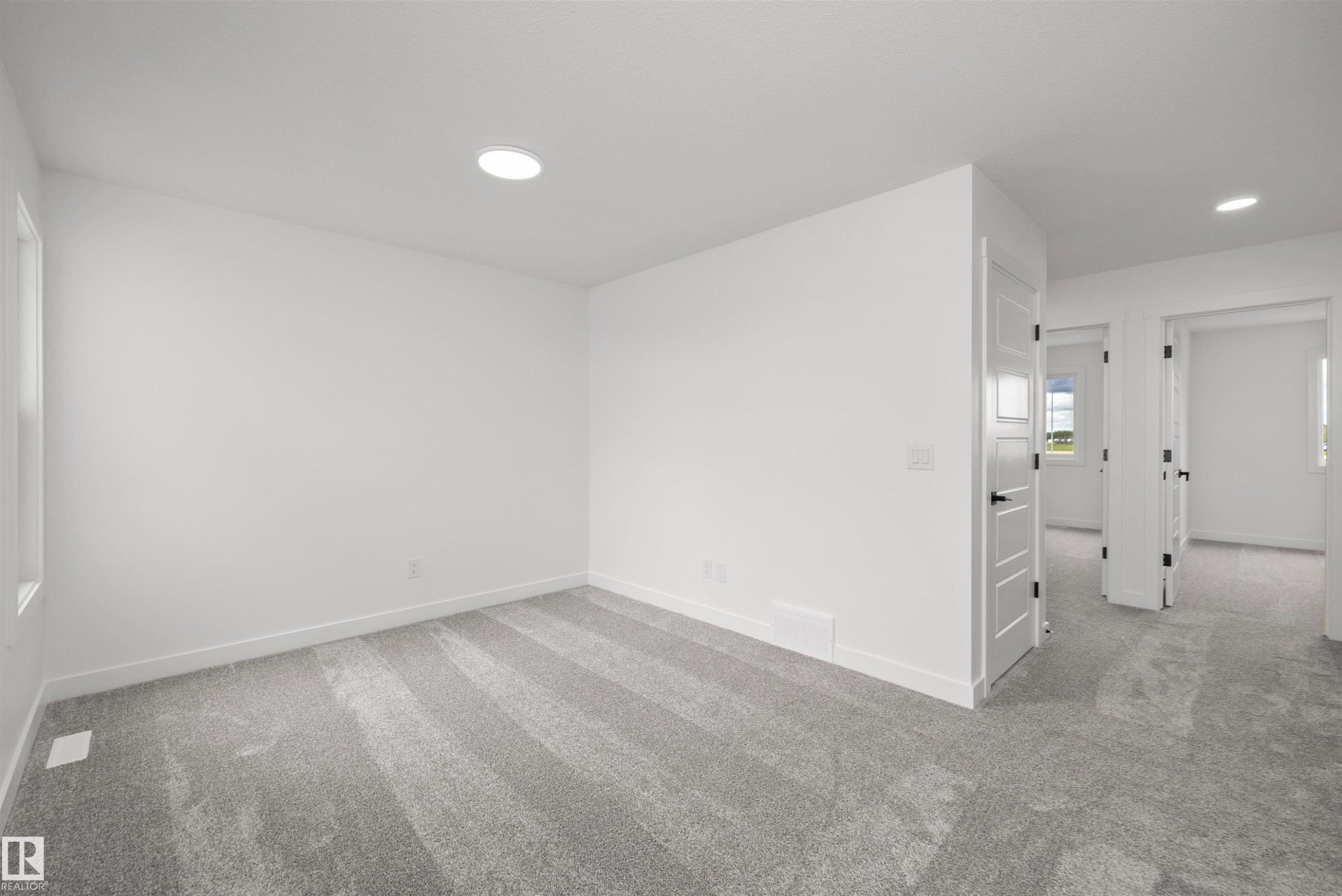 8608 183 Avenue, Edmonton, AB