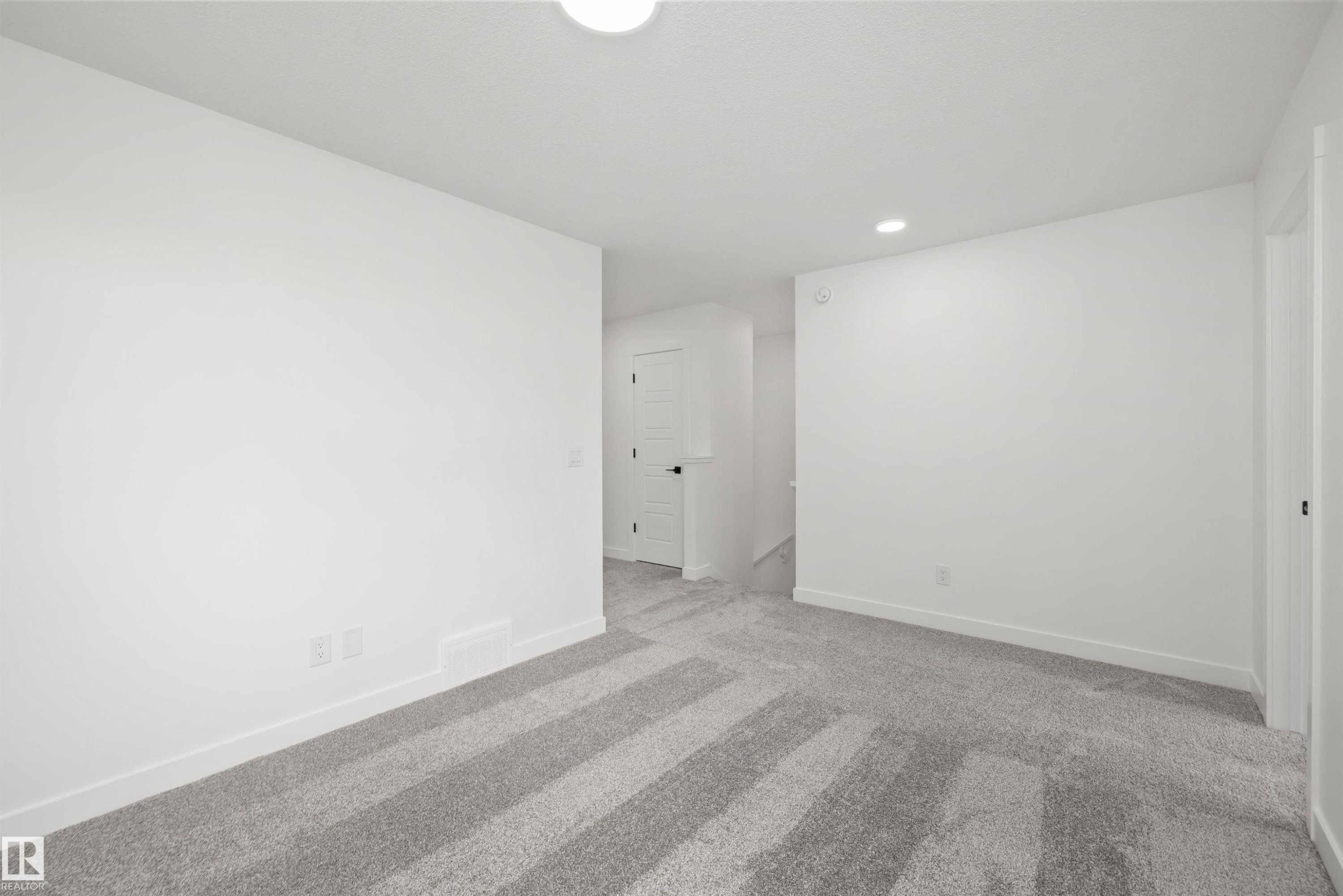 8608 183 Avenue, Edmonton, AB