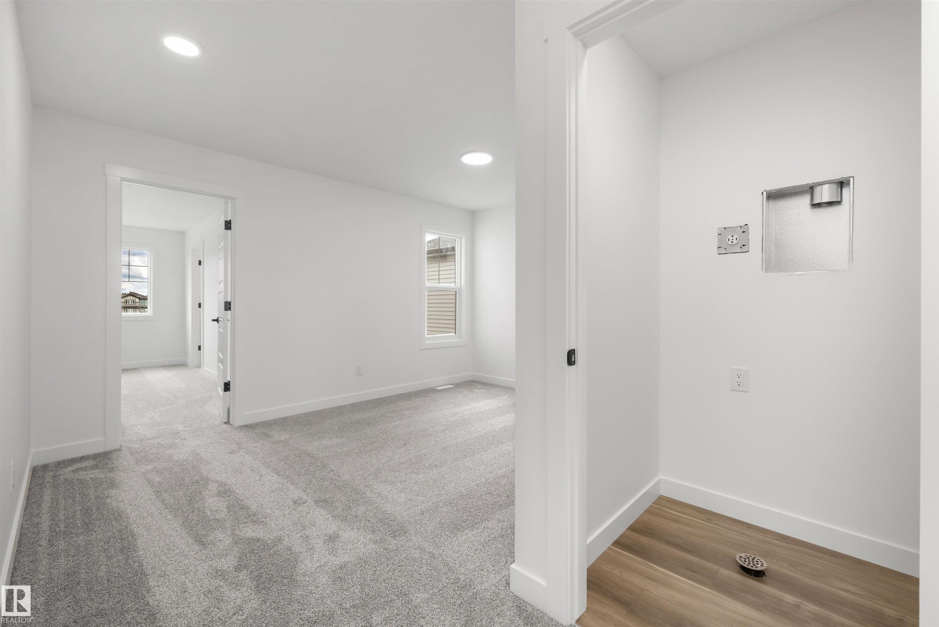 8608 183 Avenue, Edmonton, AB
