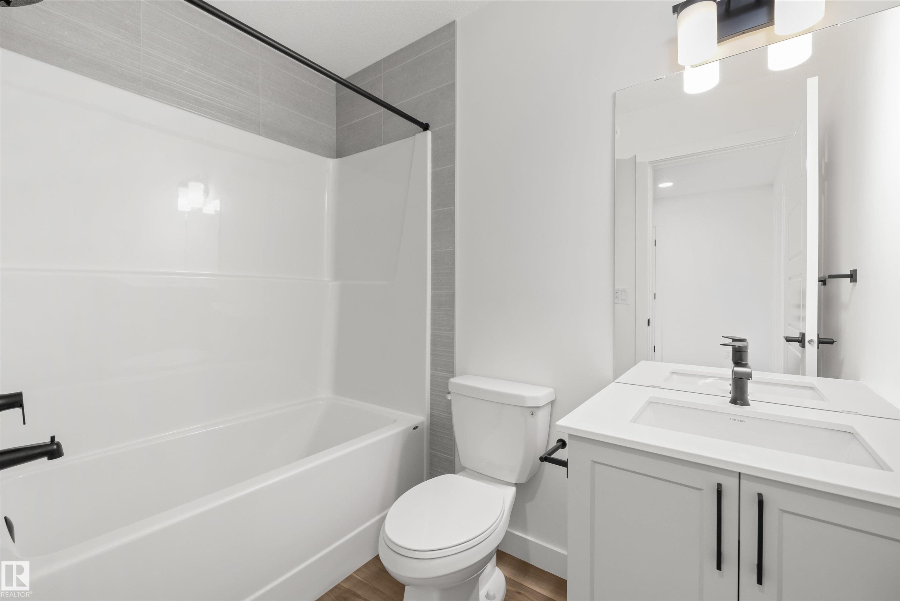 8608 183 Avenue, Edmonton, AB