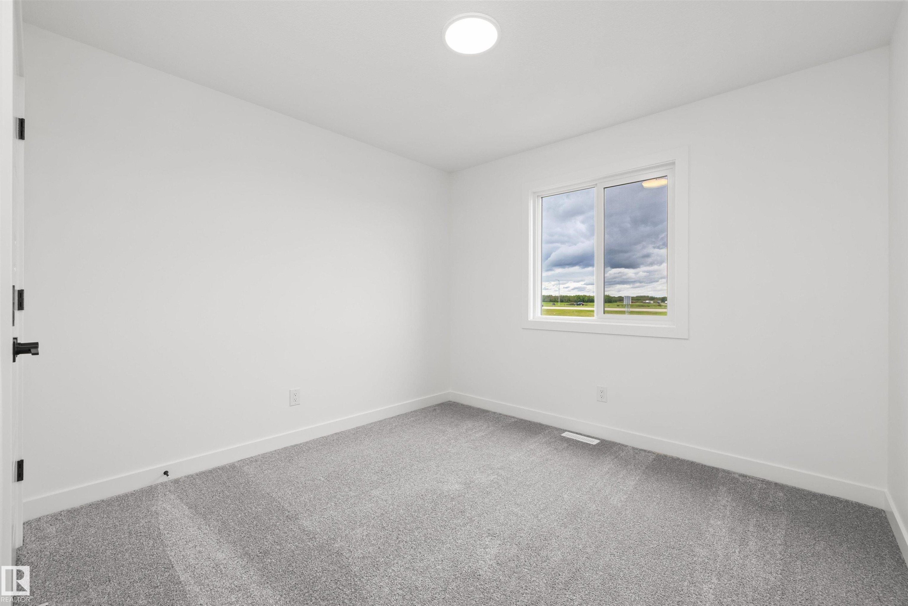 8608 183 Avenue, Edmonton, AB