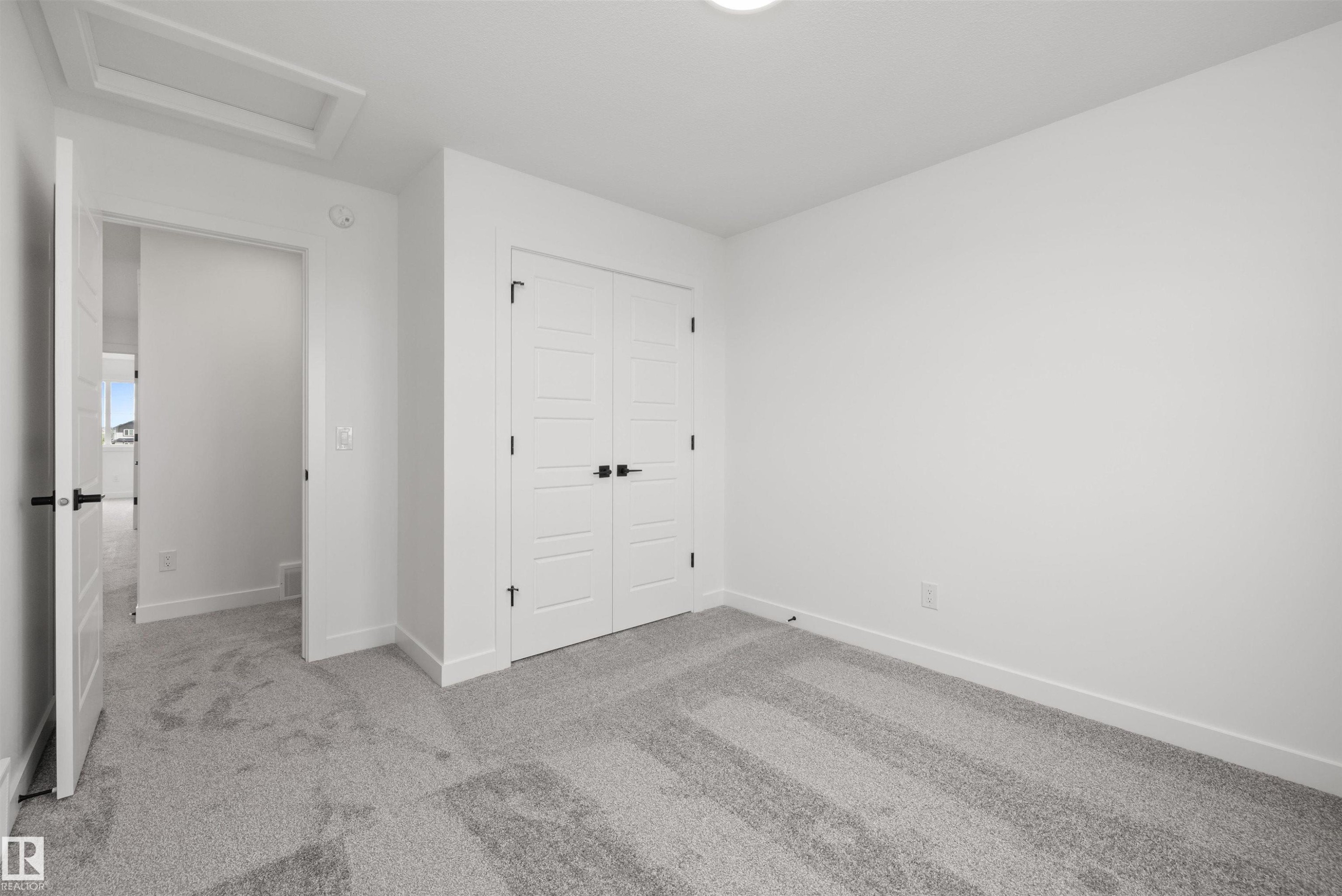 8608 183 Avenue, Edmonton, AB