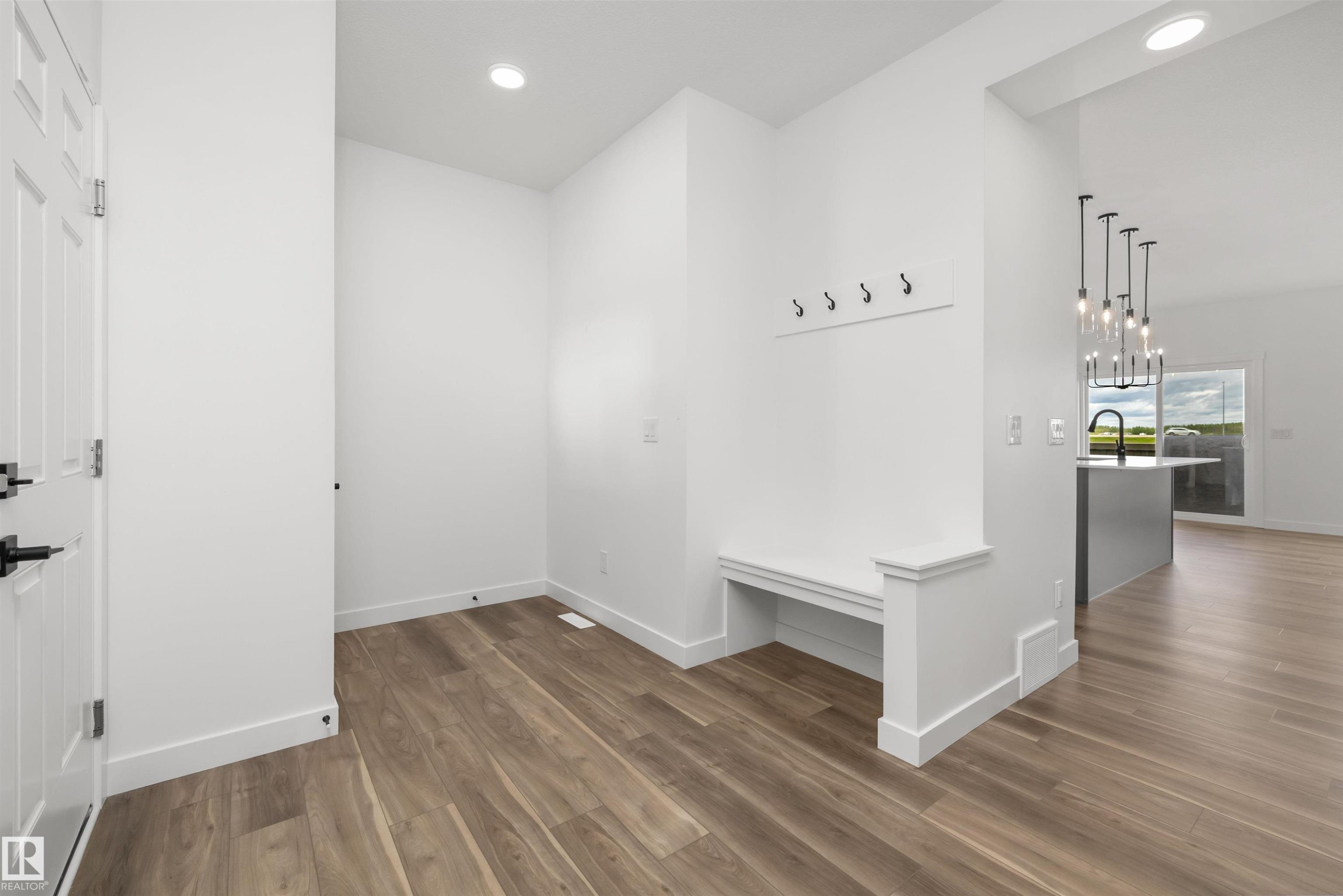 8608 183 Avenue, Edmonton, AB