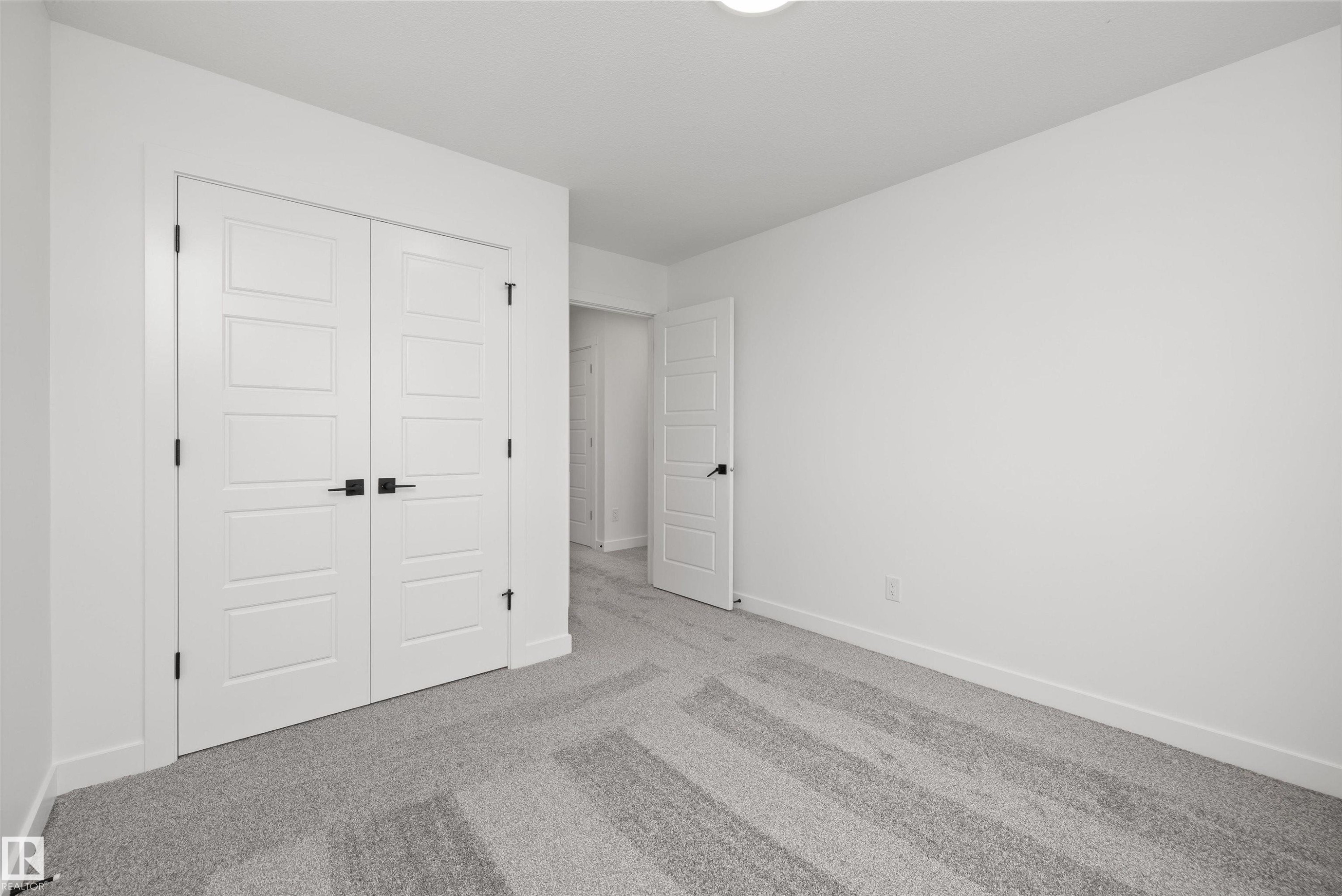 8608 183 Avenue, Edmonton, AB