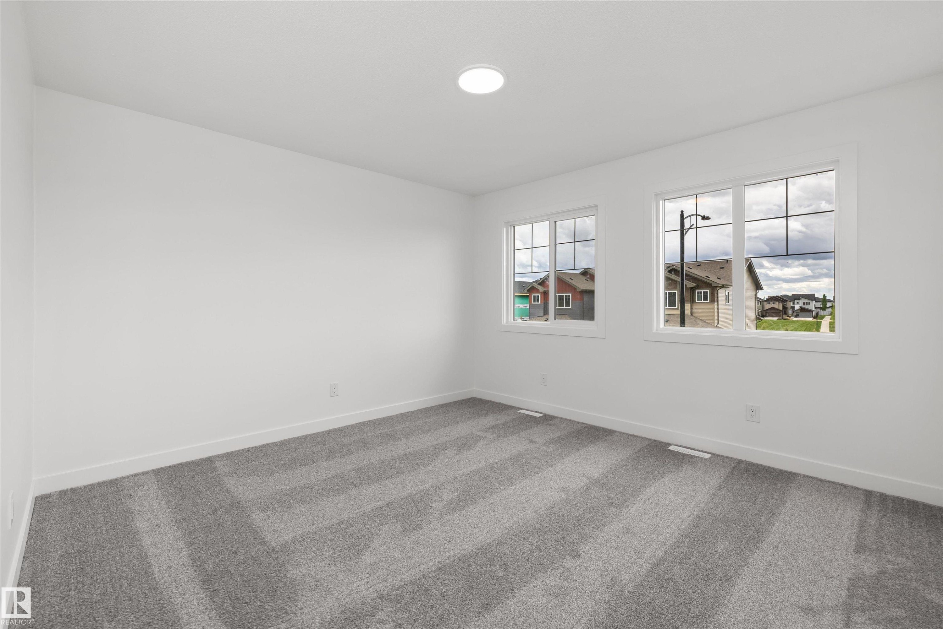 8608 183 Avenue, Edmonton, AB