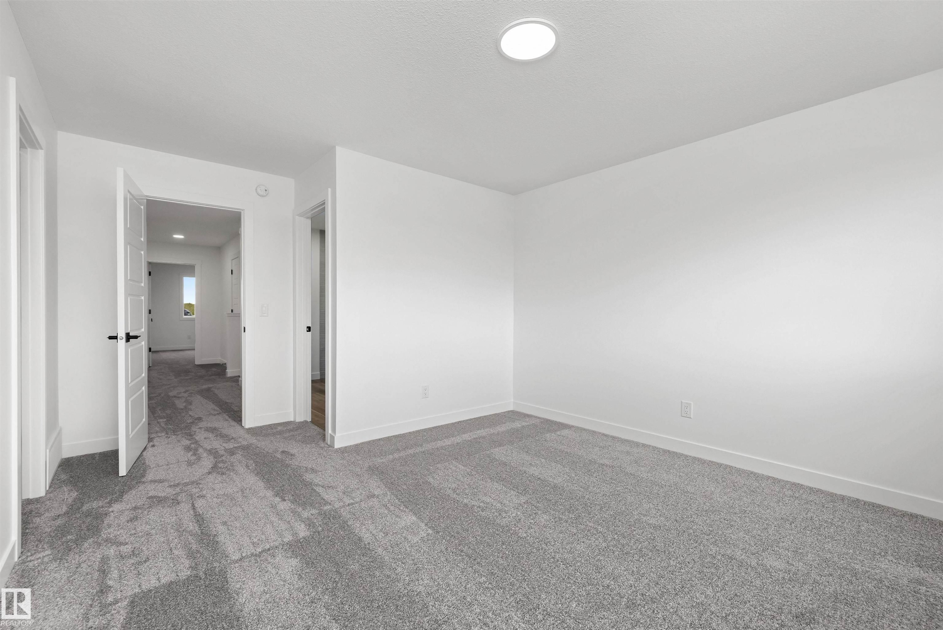 8608 183 Avenue, Edmonton, AB