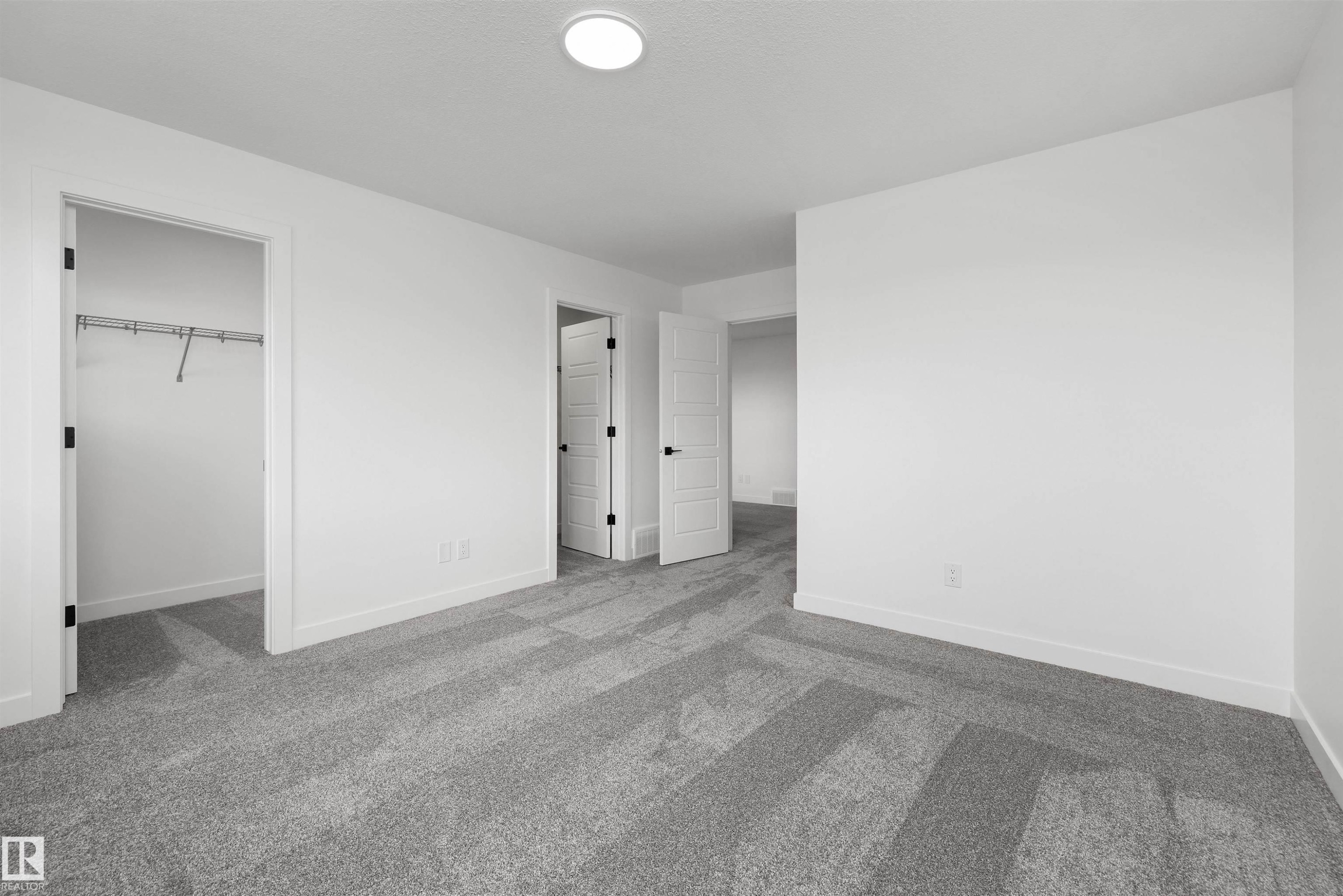 8608 183 Avenue, Edmonton, AB