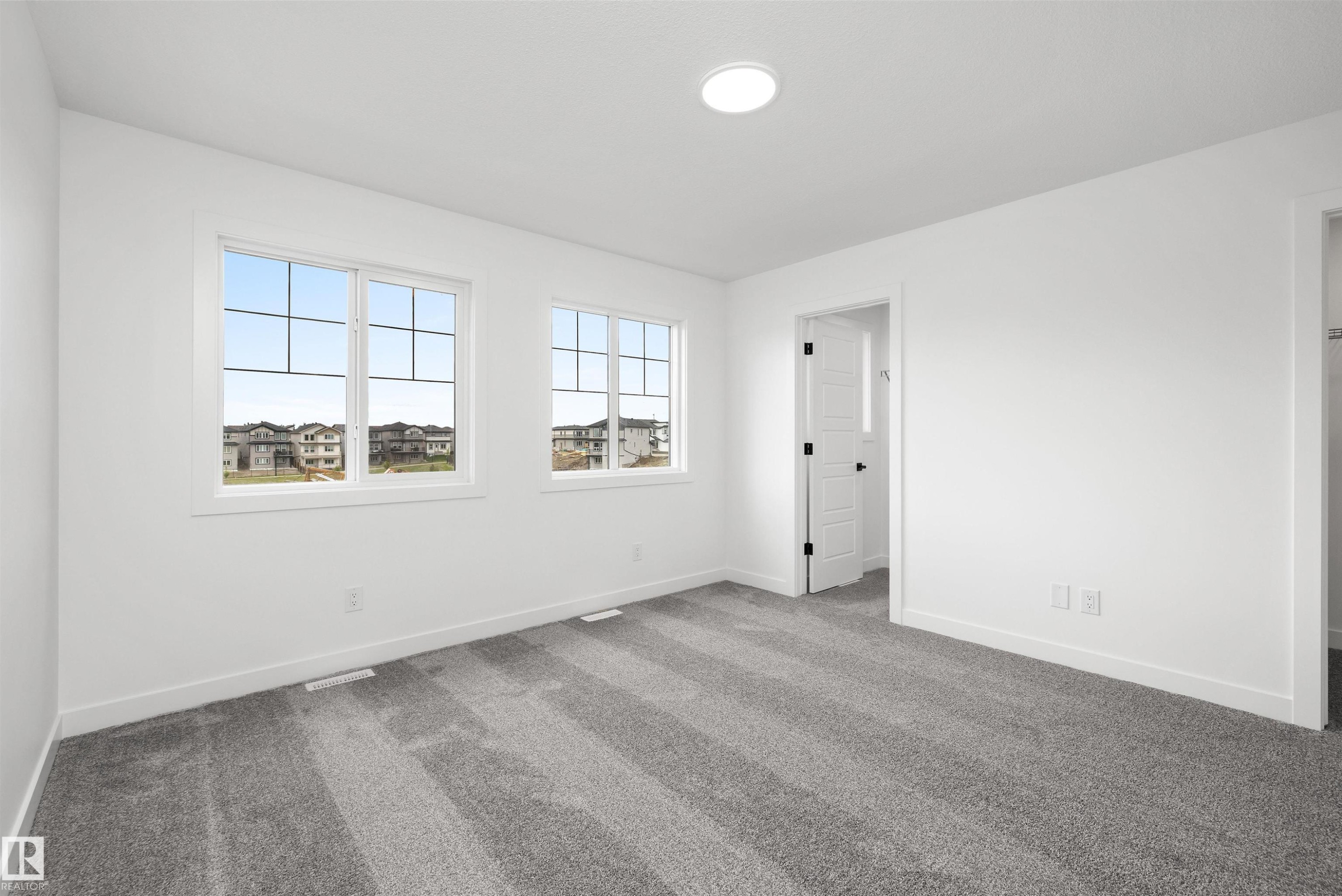 8608 183 Avenue, Edmonton, AB