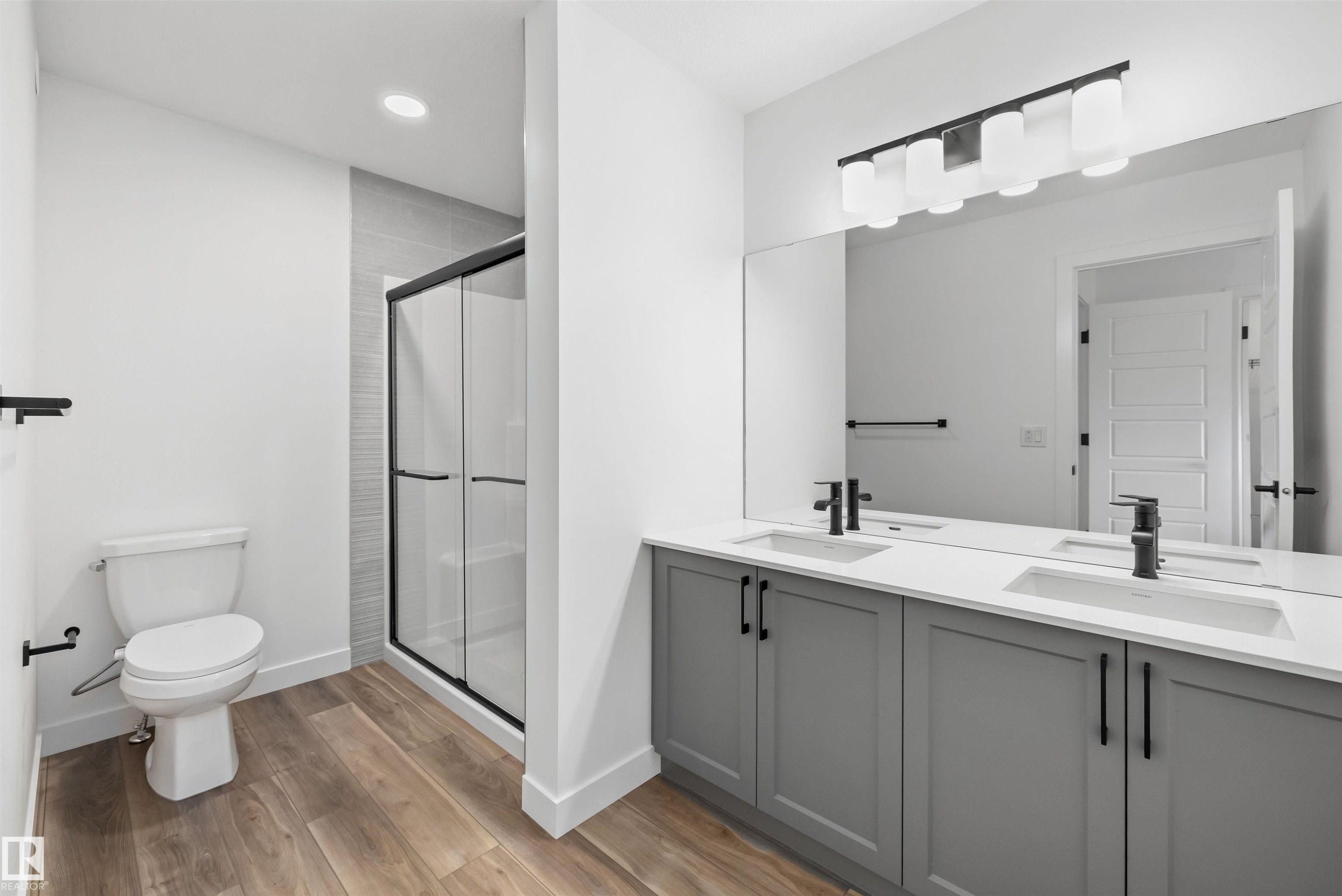 8608 183 Avenue, Edmonton, AB
