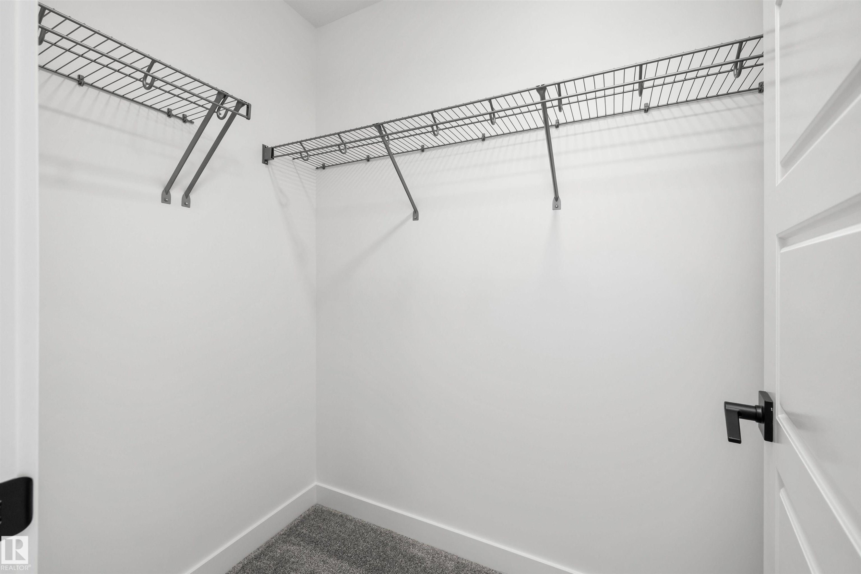 8608 183 Avenue, Edmonton, AB