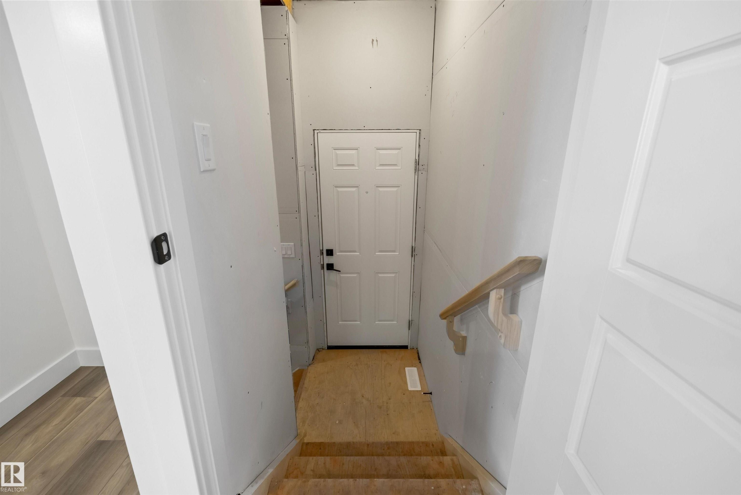 8608 183 Avenue, Edmonton, AB