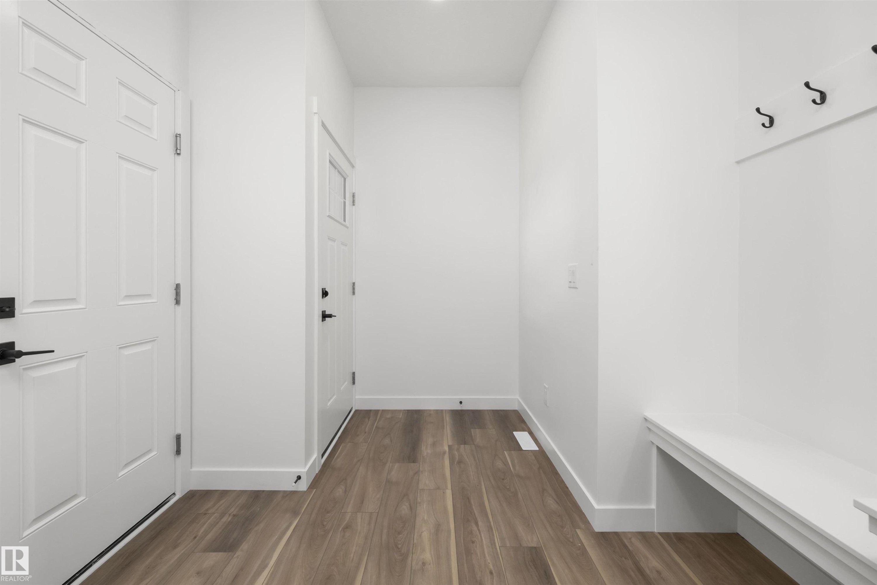 8608 183 Avenue, Edmonton, AB
