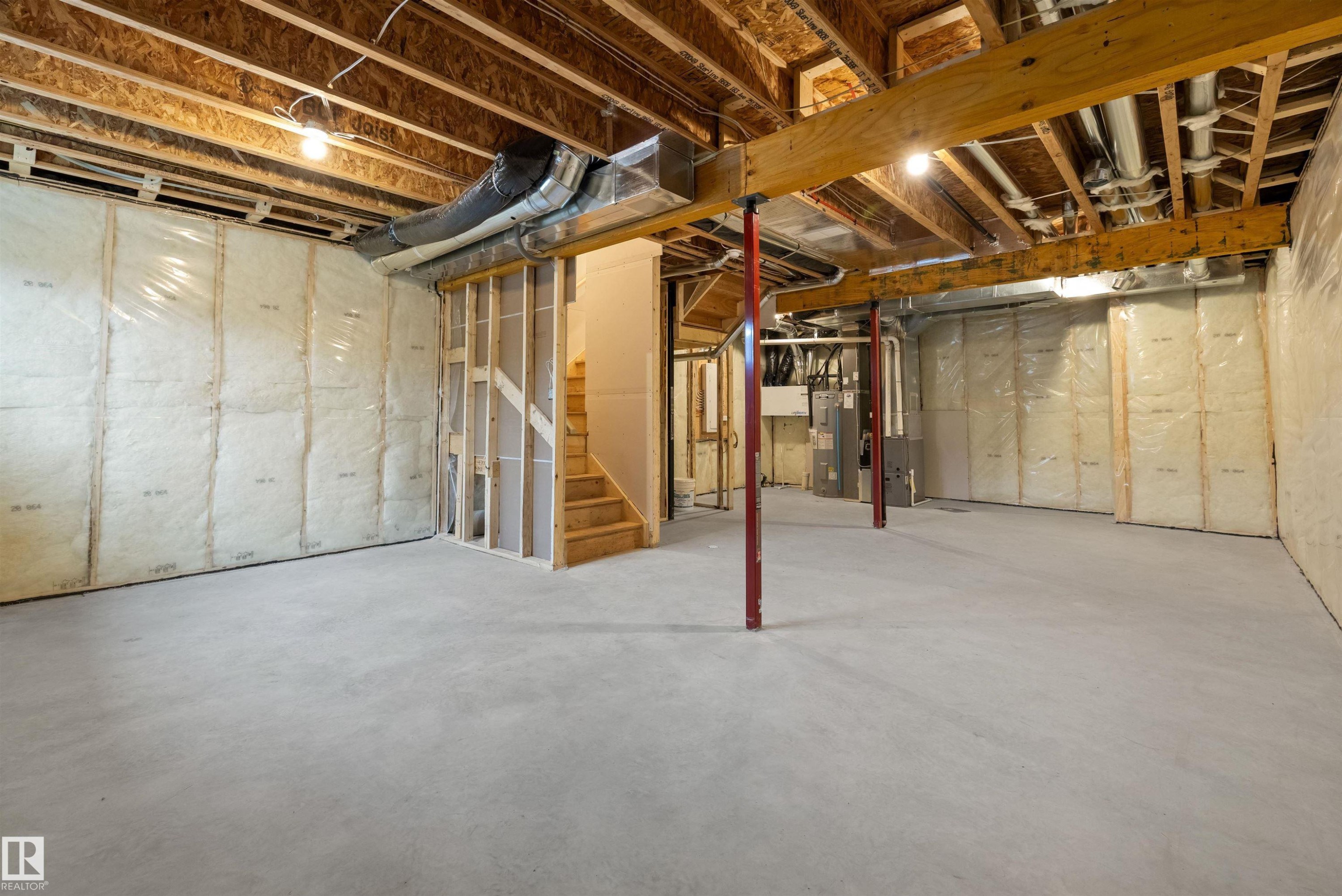 8608 183 Avenue, Edmonton, AB