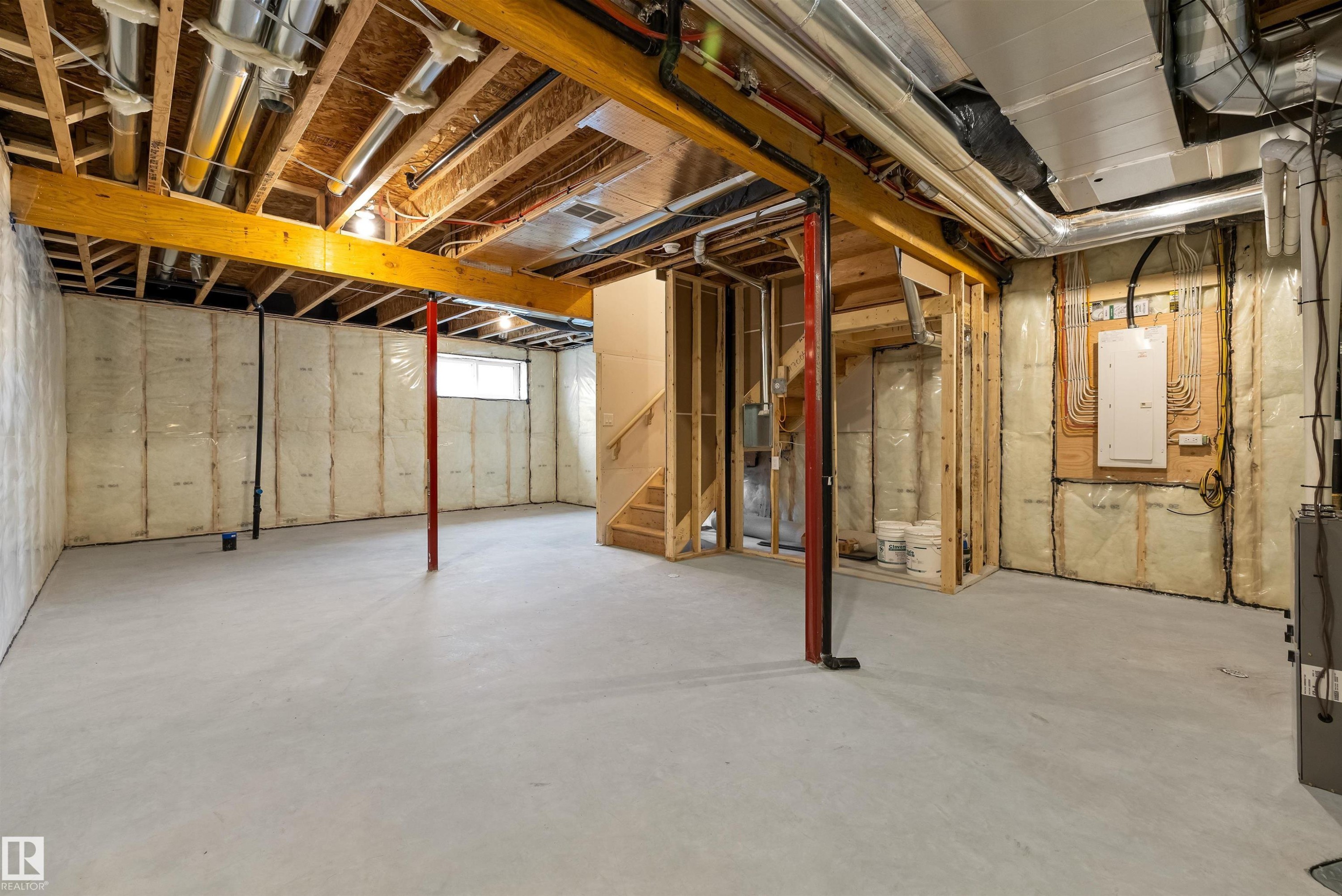 8608 183 Avenue, Edmonton, AB