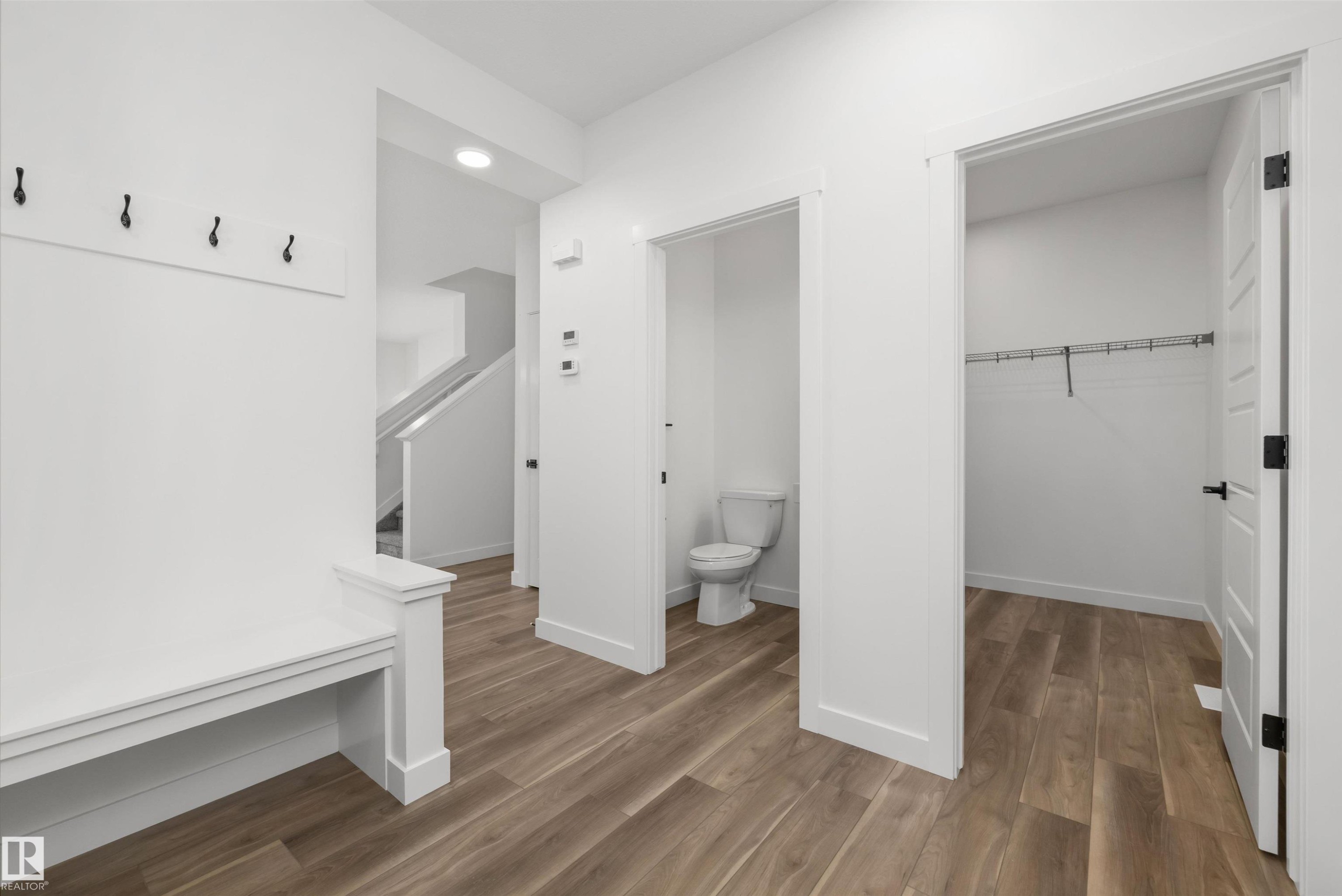 8608 183 Avenue, Edmonton, AB