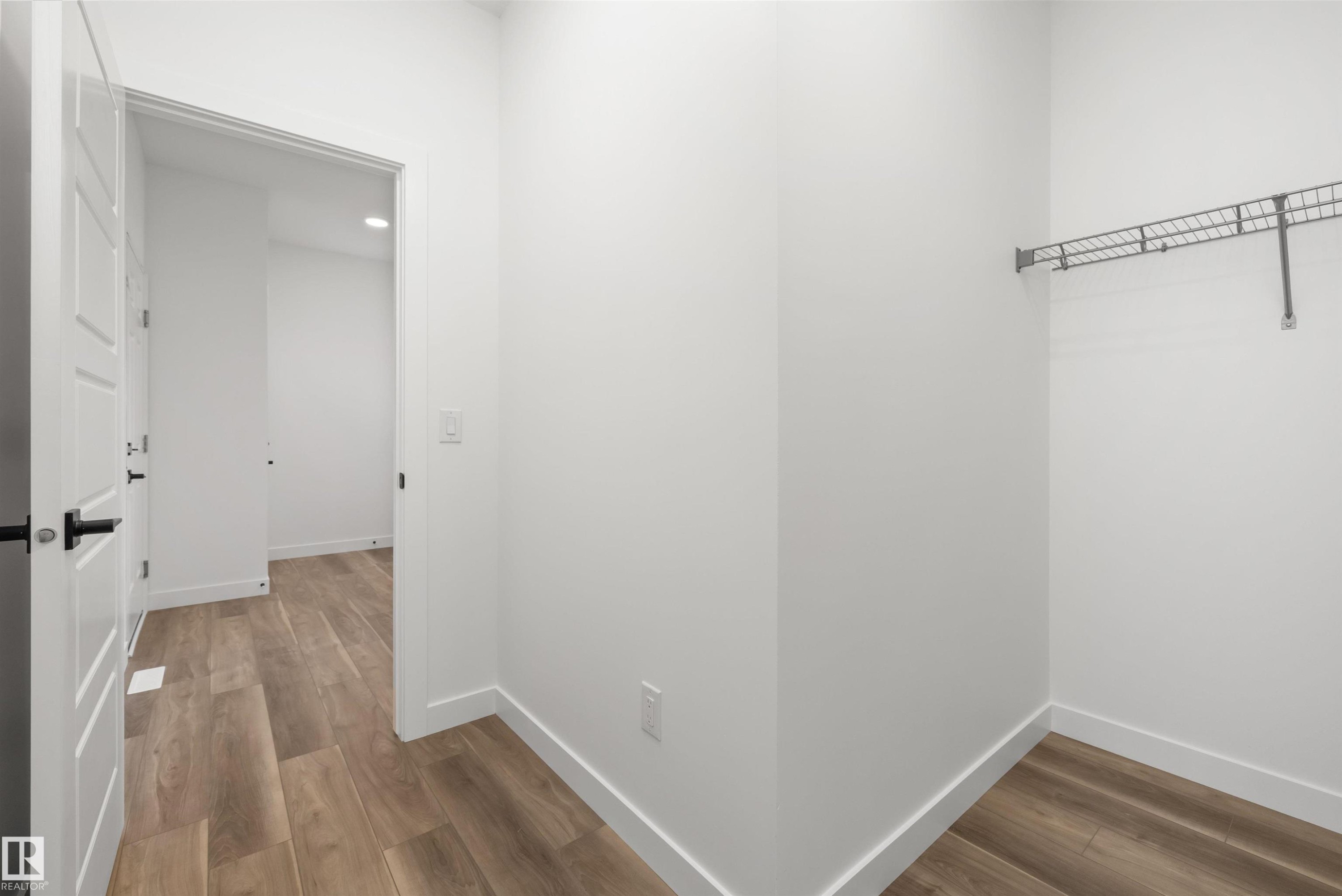 8608 183 Avenue, Edmonton, AB