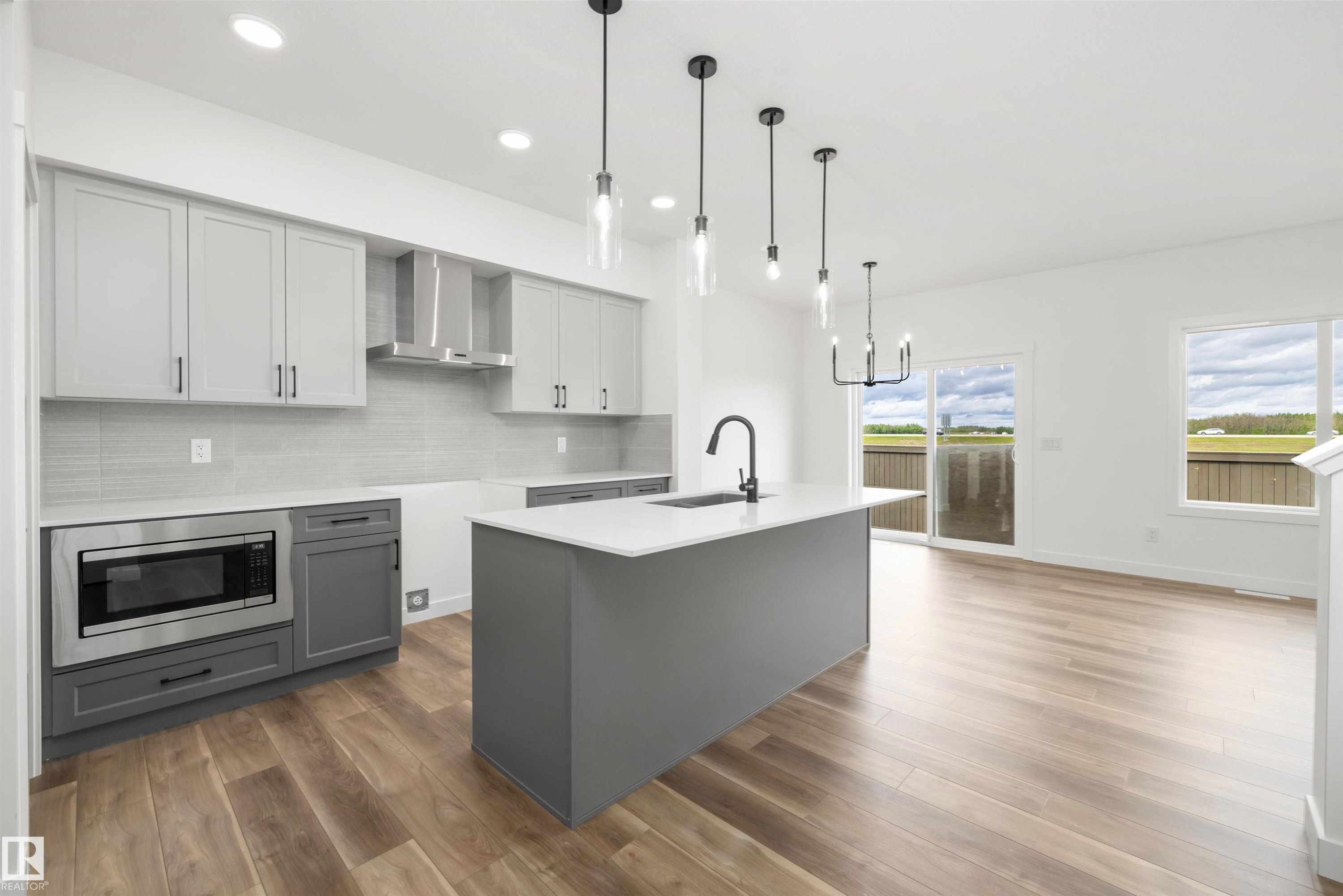 8608 183 Avenue, Edmonton, AB