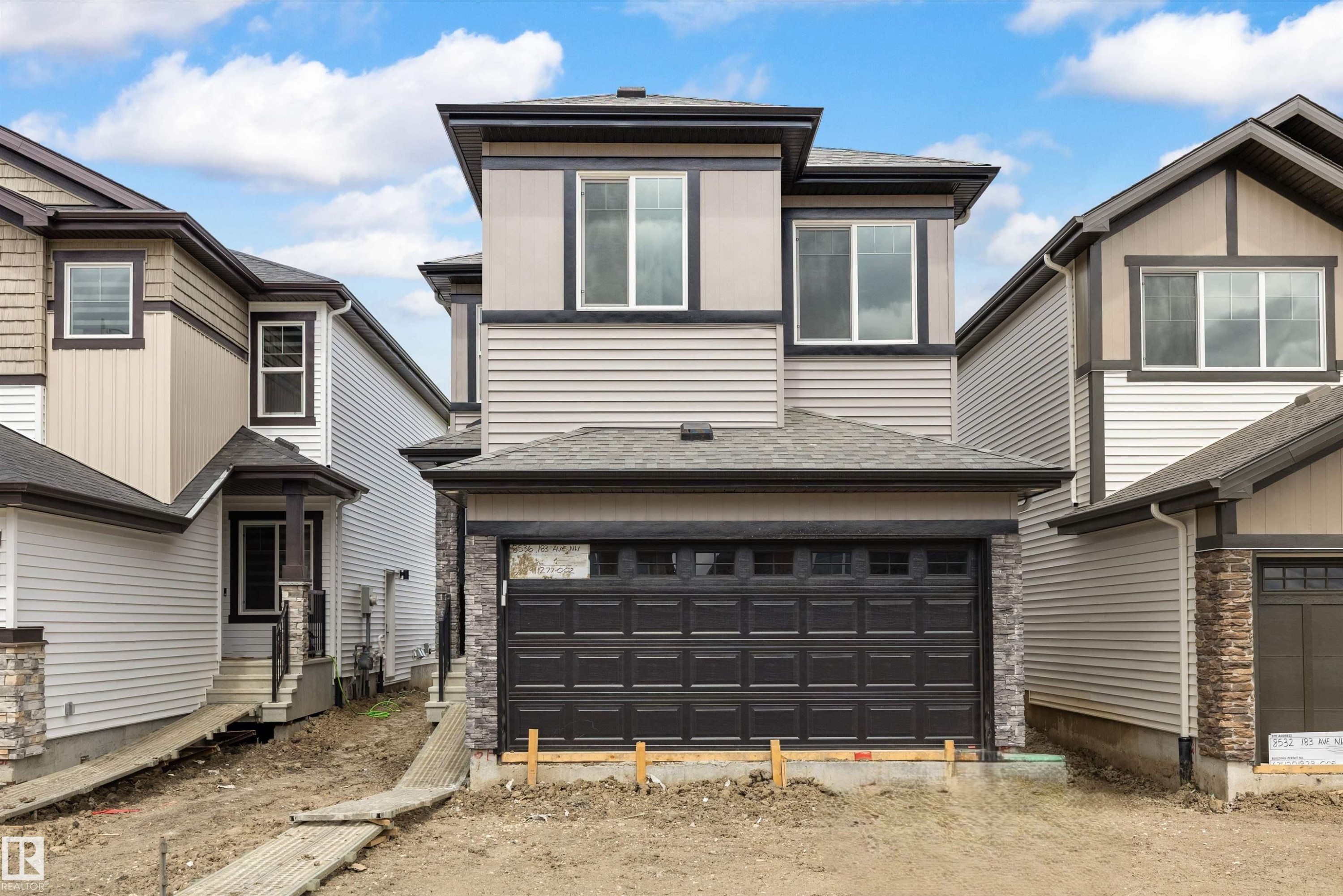 8536 183 Avenue, Edmonton, AB