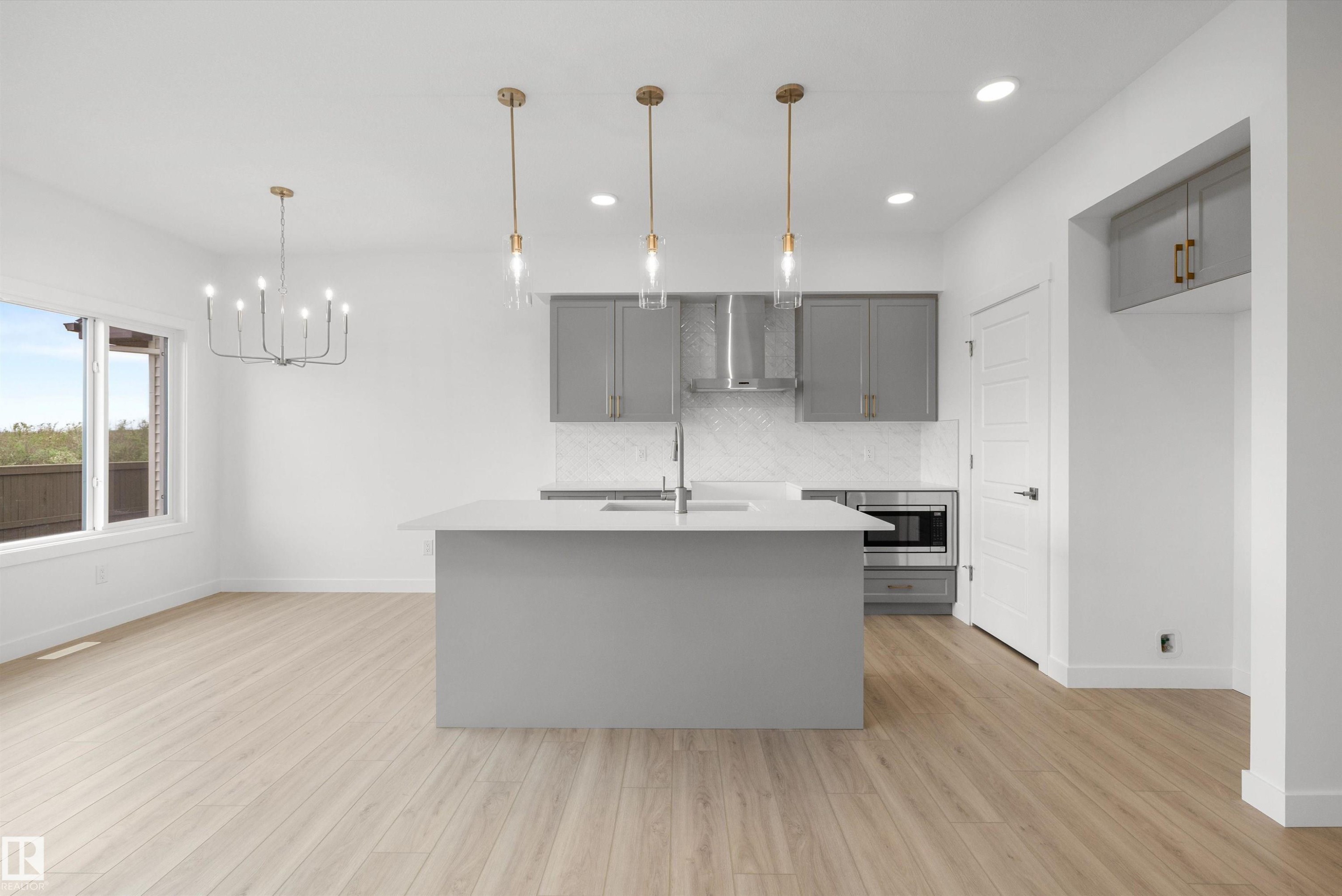 8536 183 Avenue, Edmonton, AB