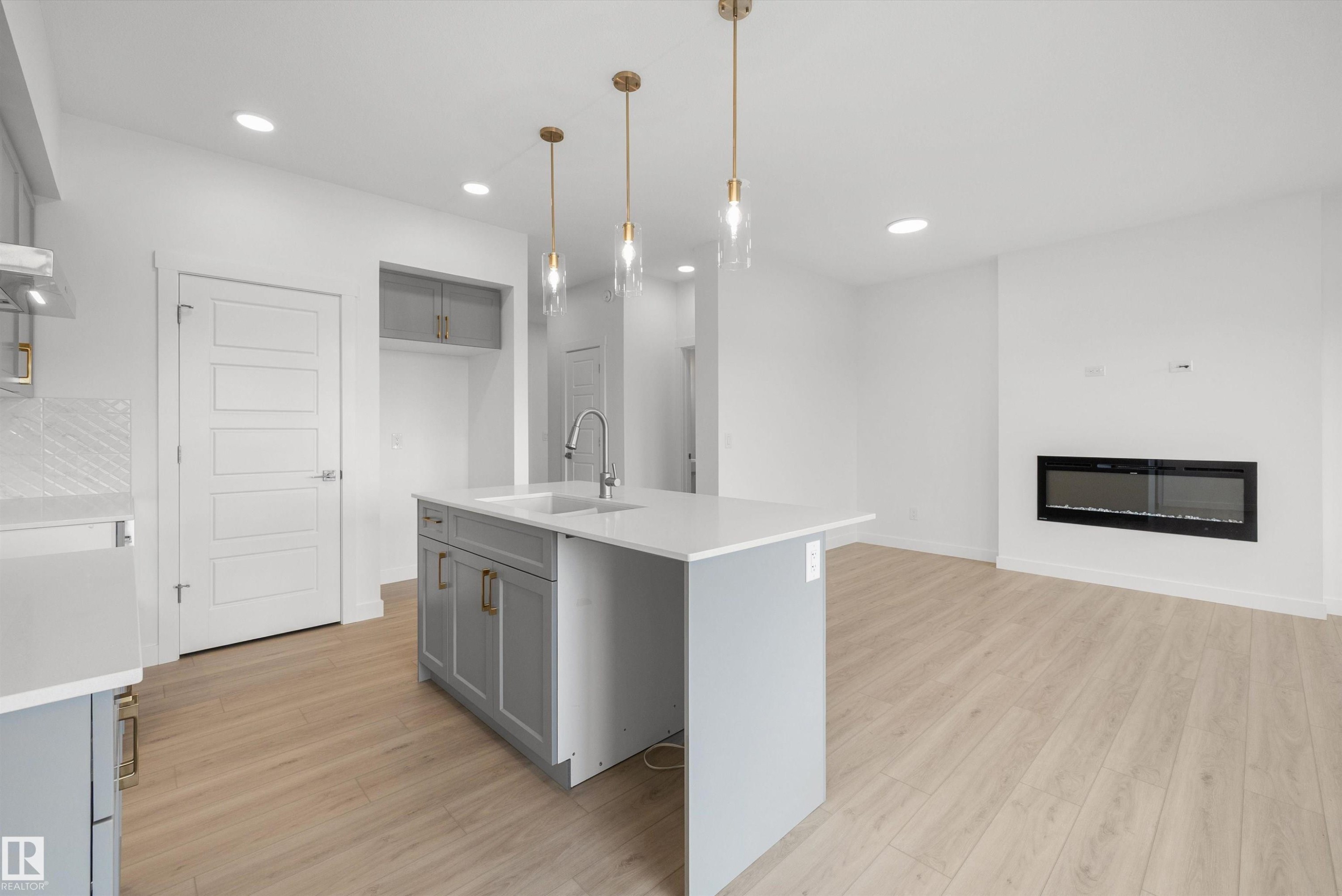 8536 183 Avenue, Edmonton, AB